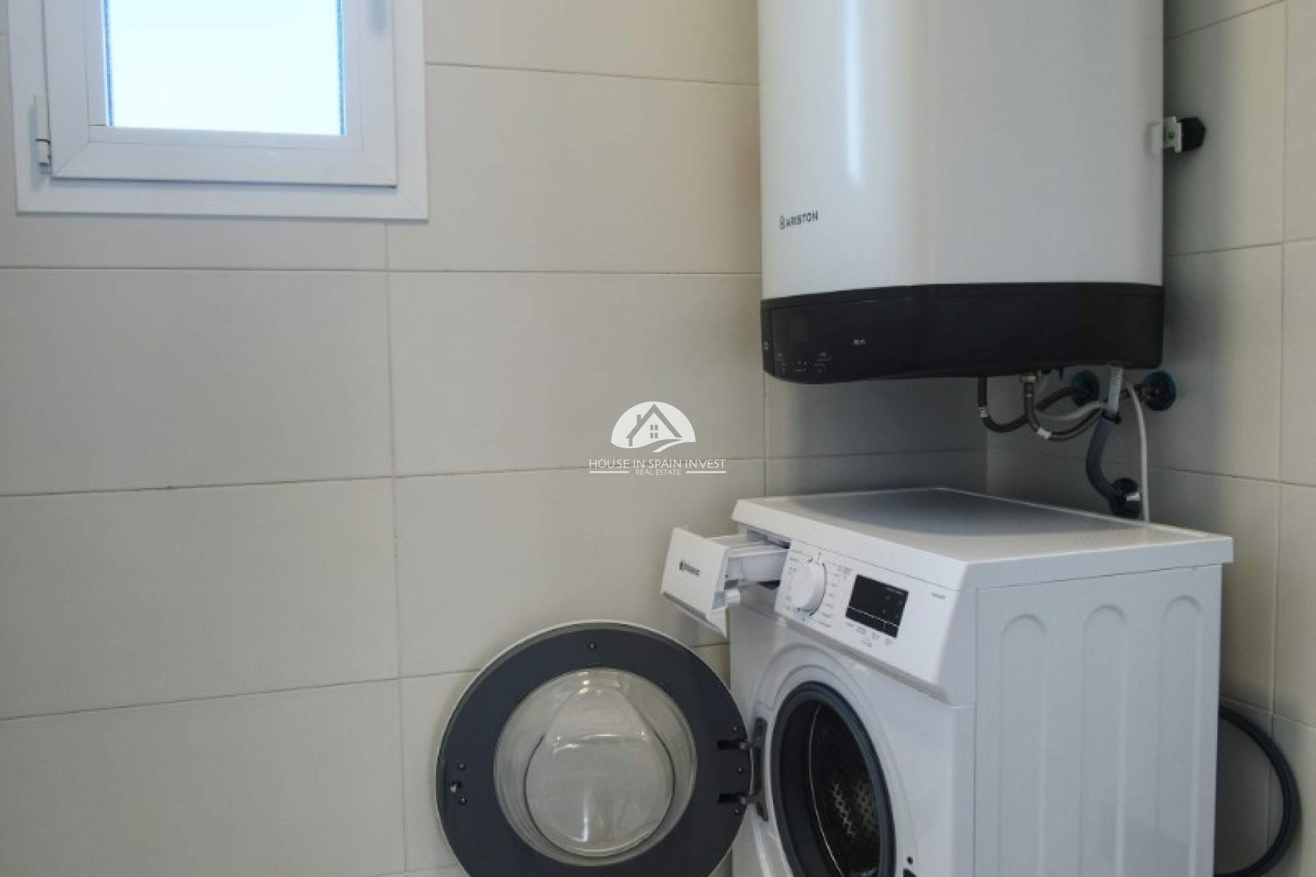 Reventa - Apartamento - Guardamar del Segura - Guardamar - El Raso