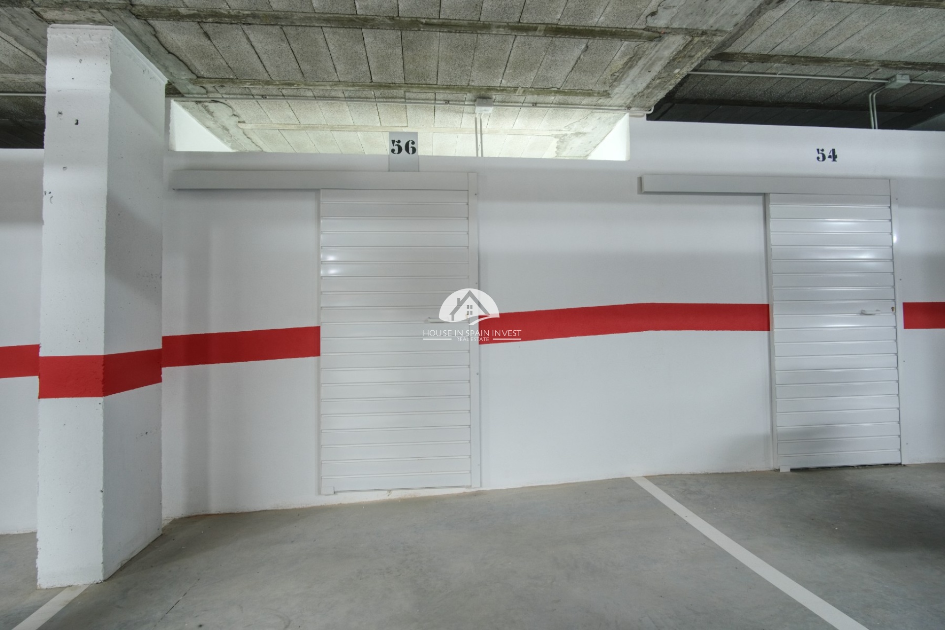 Reventa - Apartamento - Guardamar del Segura - Guardamar - El Raso