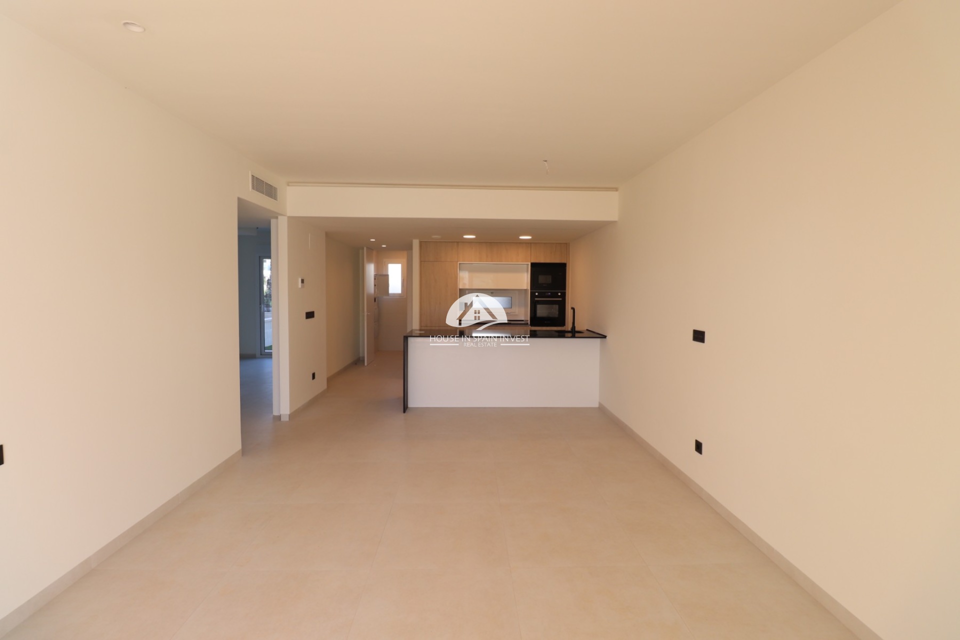 Reventa - Apartamento - Guardamar del Segura - Guardamar - El Raso