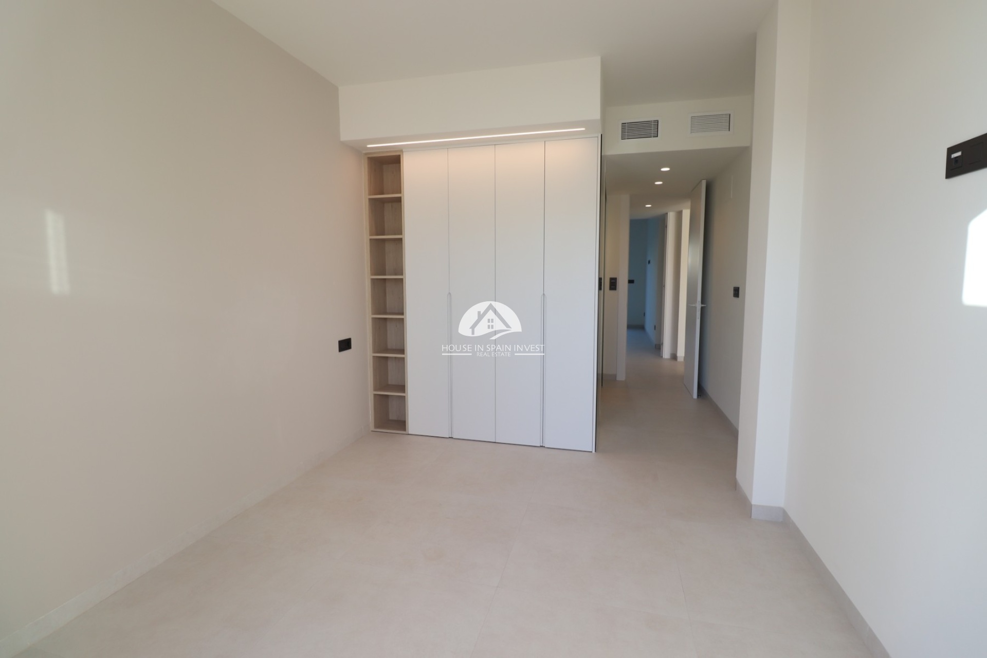 Reventa - Apartamento - Guardamar del Segura - Guardamar - El Raso