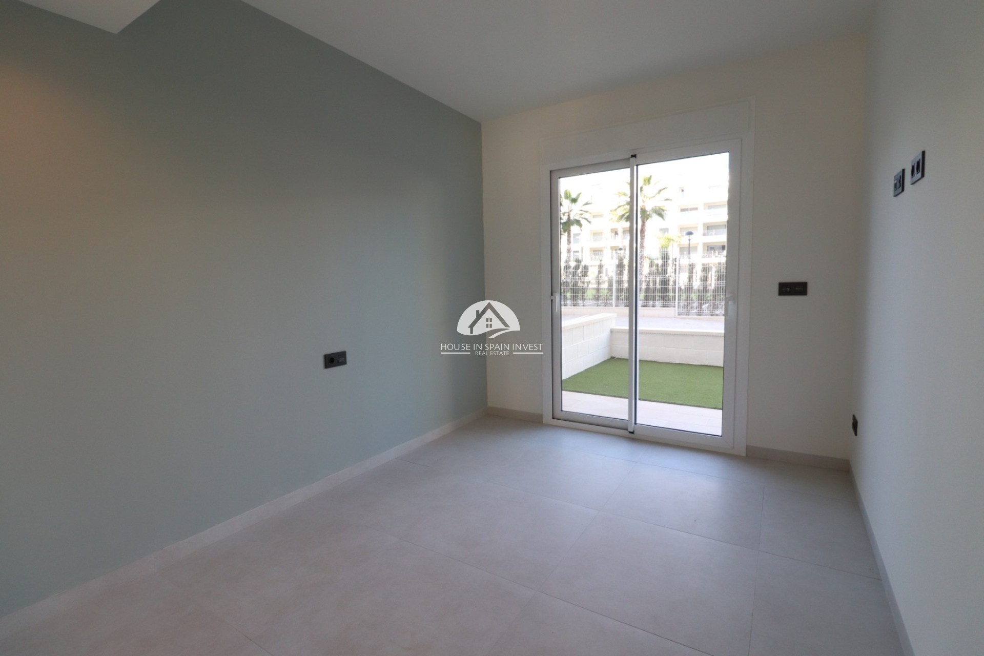 Reventa - Apartamento - Guardamar del Segura - Guardamar - El Raso