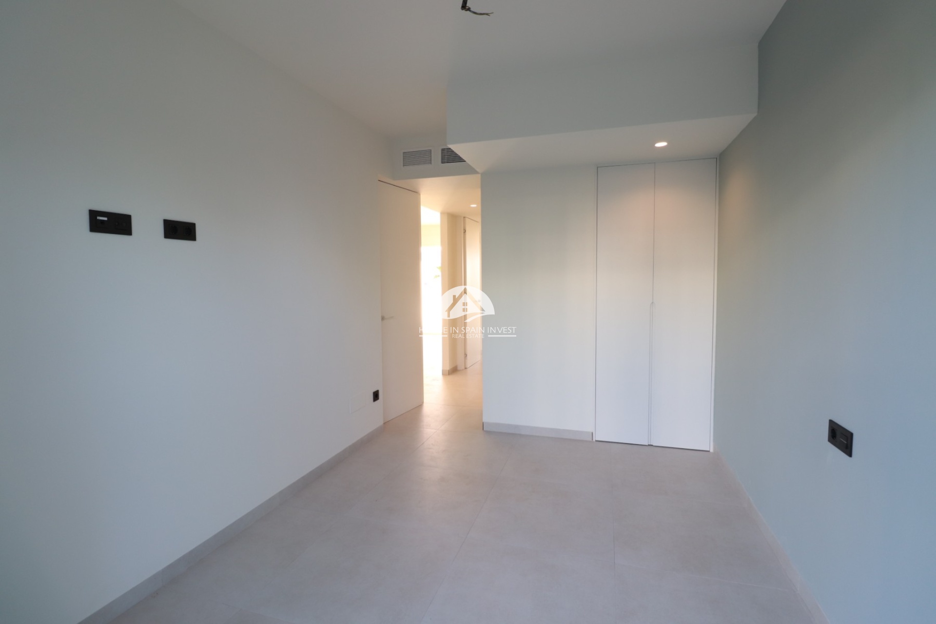 Reventa - Apartamento - Guardamar del Segura - Guardamar - El Raso