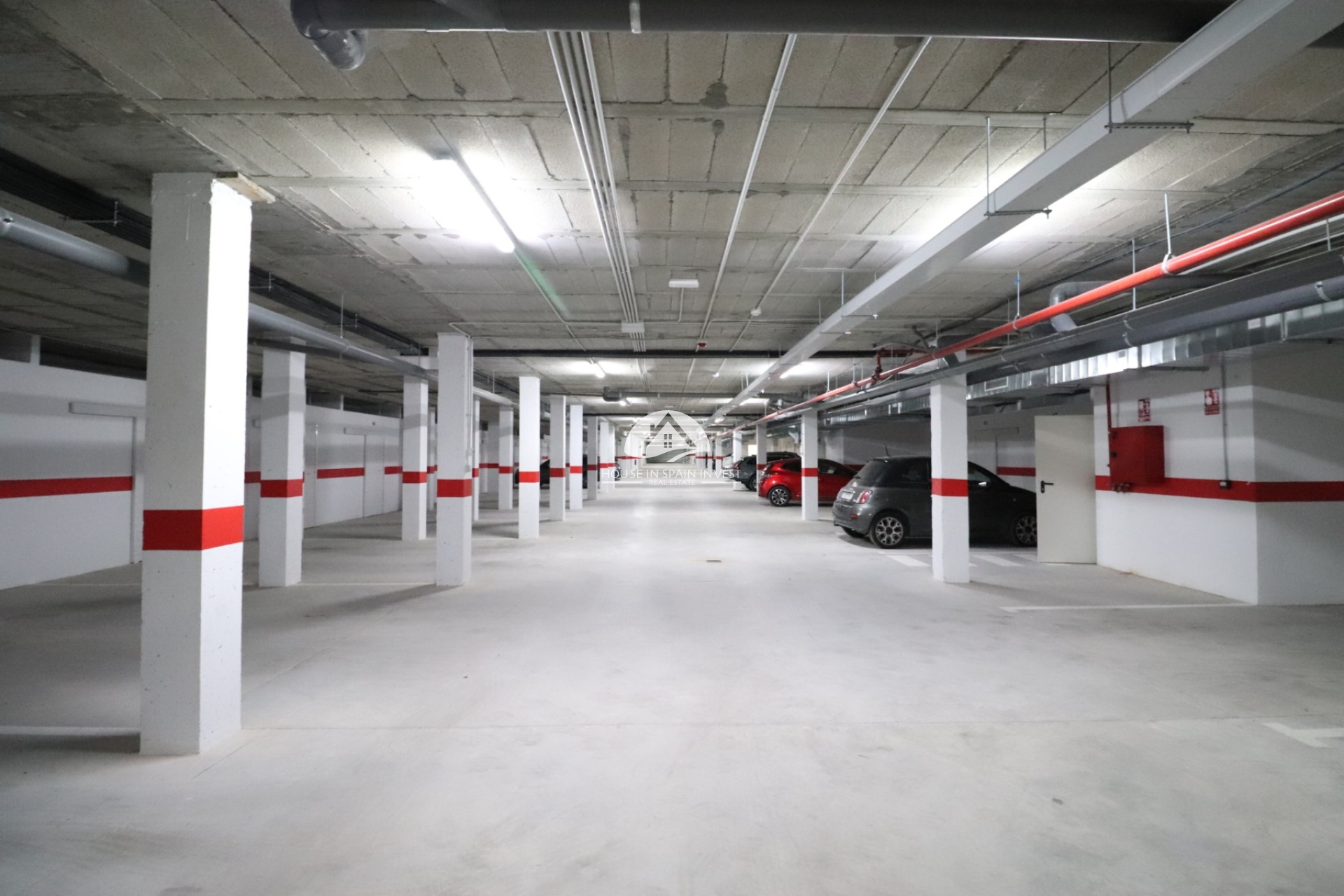 Reventa - Apartamento - Guardamar del Segura - Guardamar - El Raso