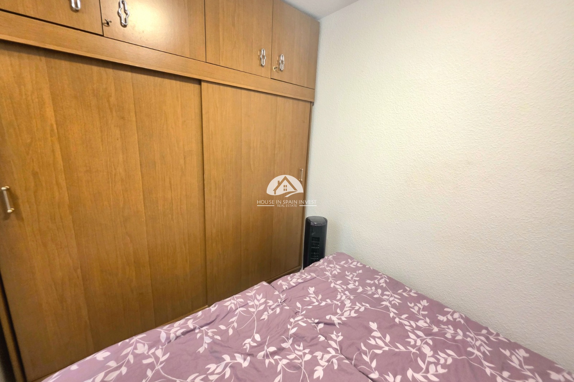 Reventa - Apartamento - Guardamar del Segura - Pinomar