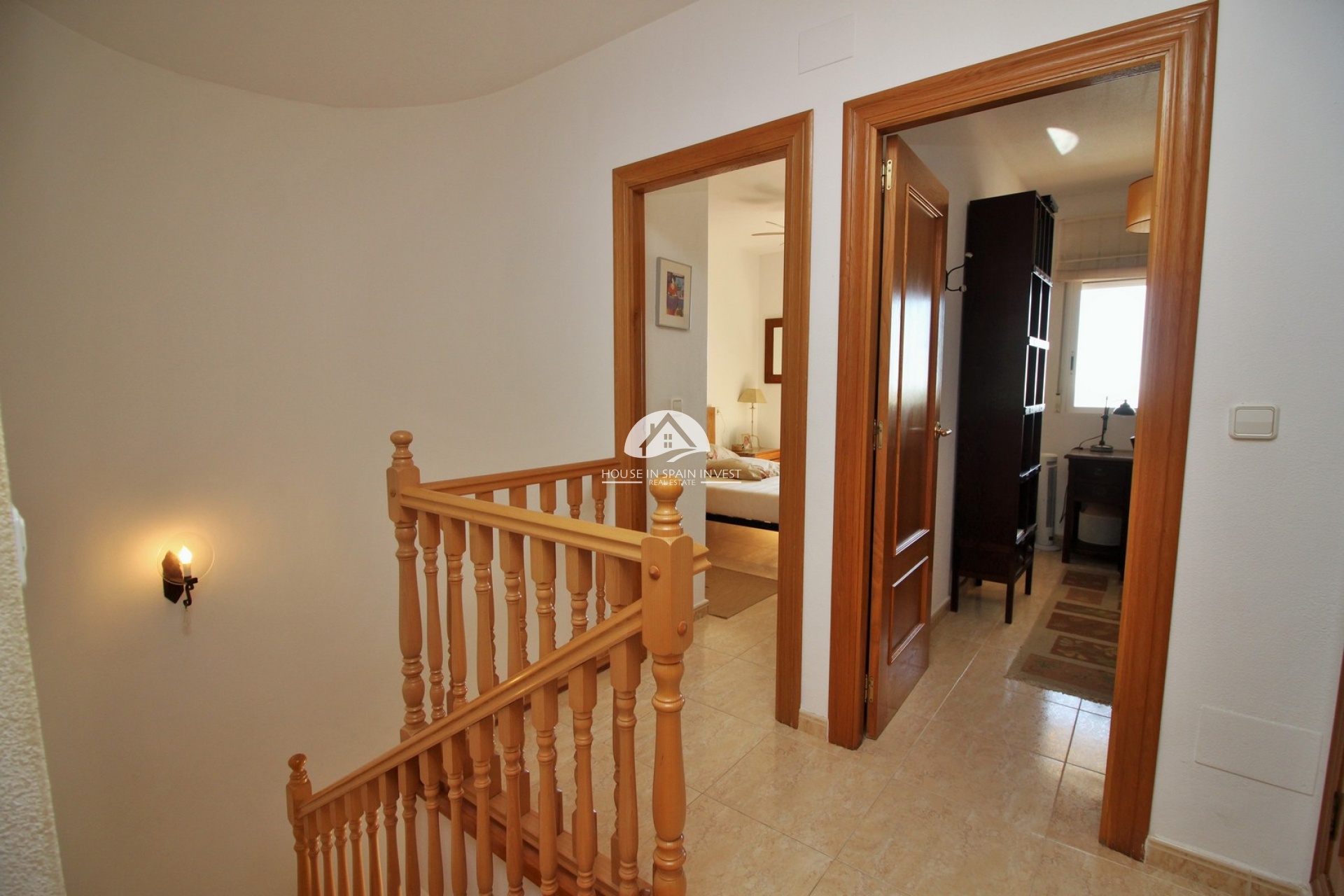 Reventa - Apartamento - Orihuela Costa - Cabo roig  