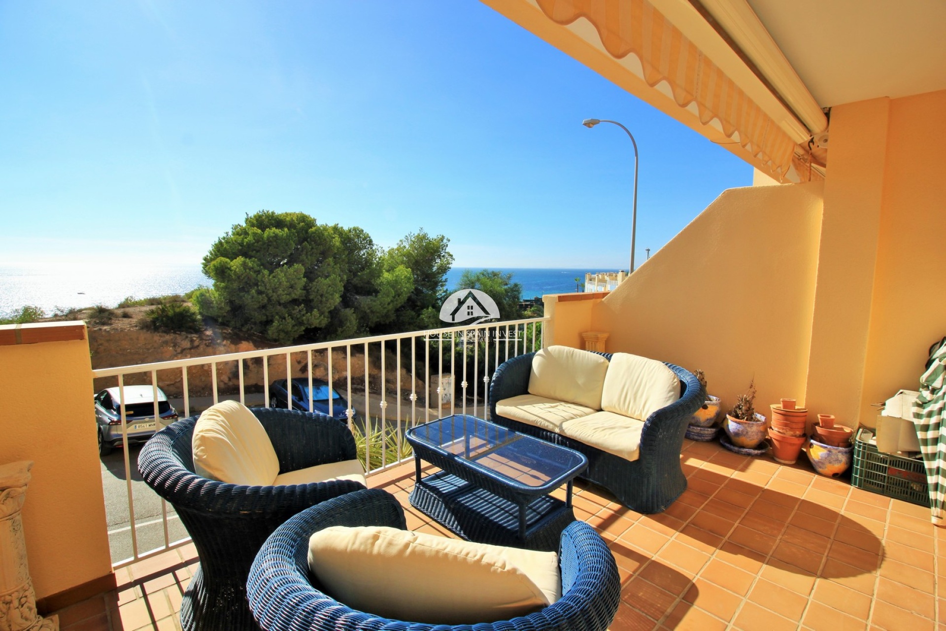 Reventa - Apartamento - Orihuela Costa - Cabo roig  