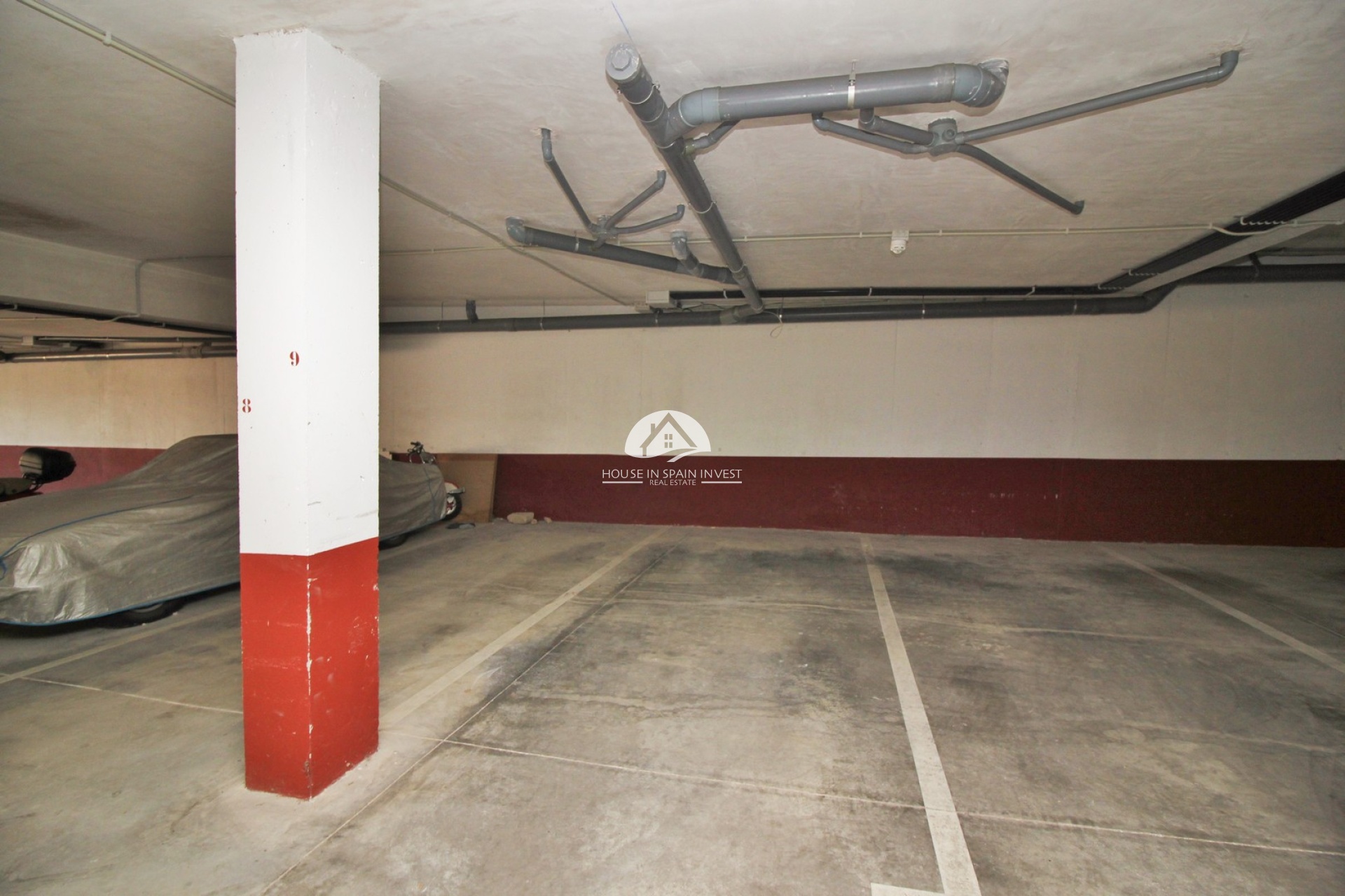 Reventa - Apartamento - Orihuela Costa - Cabo roig  