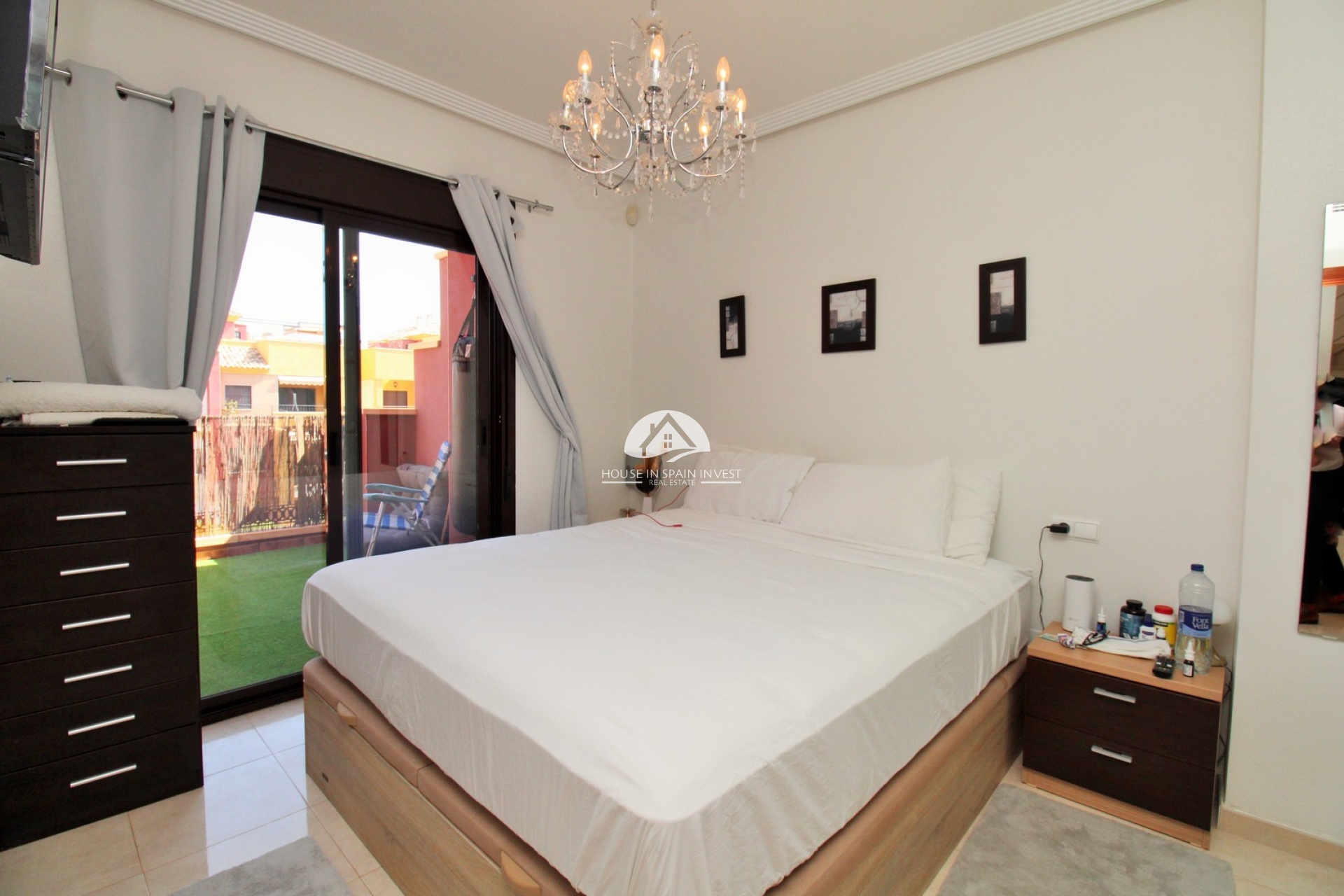 Reventa - Apartamento - Orihuela Costa - Cabo roig  