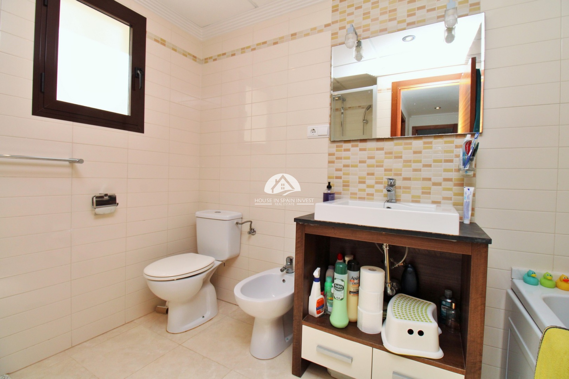 Reventa - Apartamento - Orihuela Costa - Cabo roig  