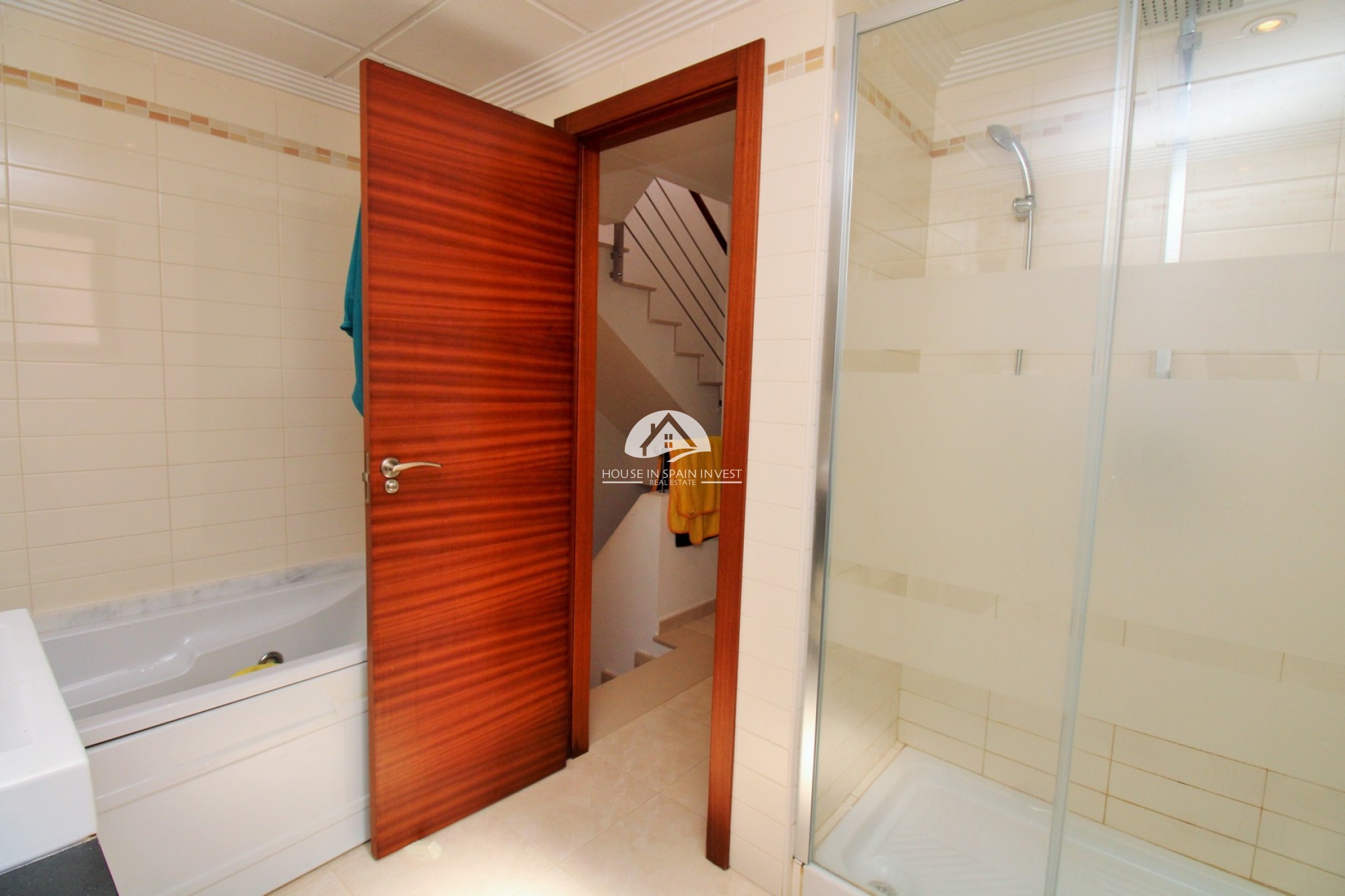 Reventa - Apartamento - Orihuela Costa - Cabo roig  