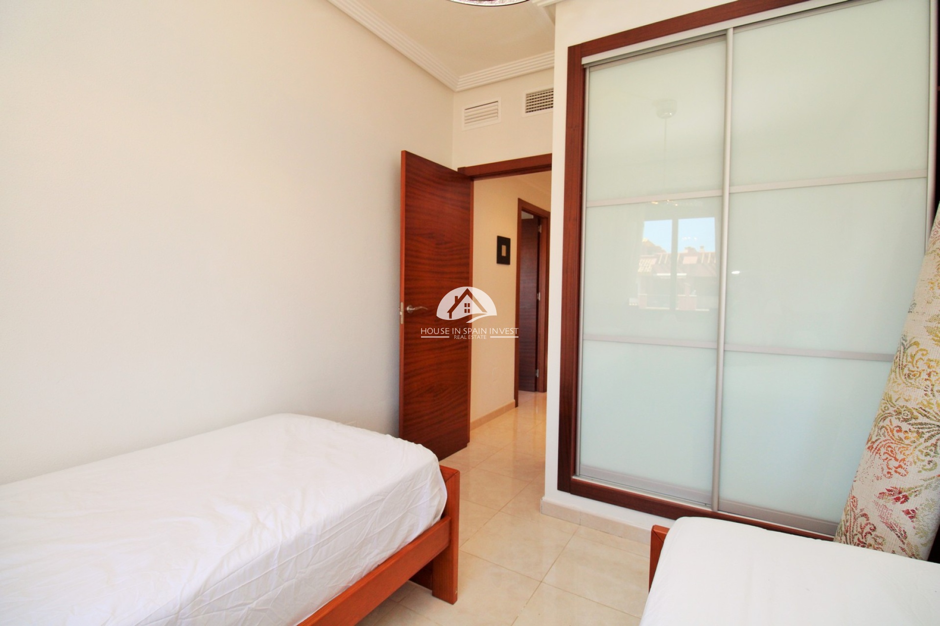 Reventa - Apartamento - Orihuela Costa - Cabo roig  