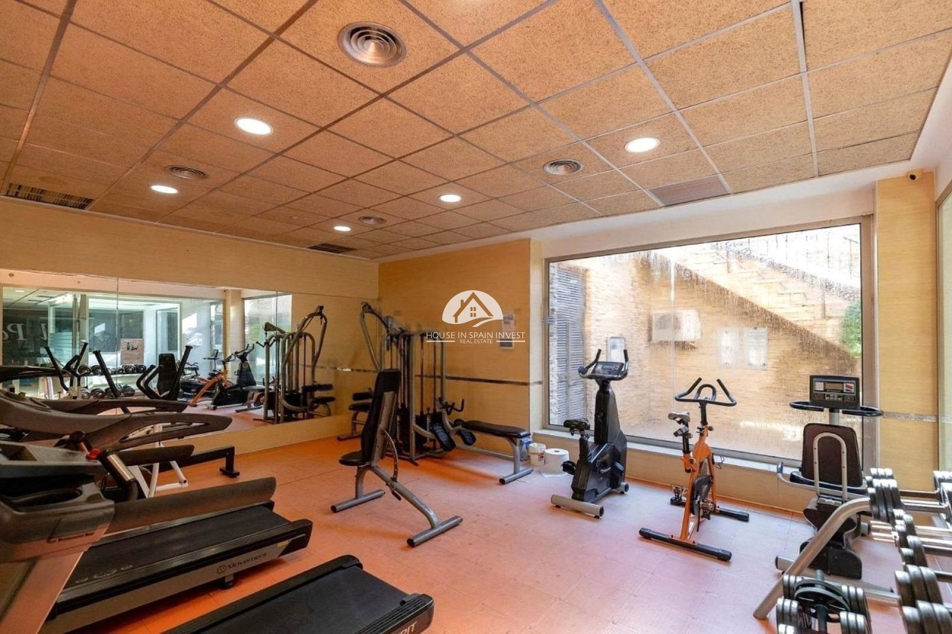 Reventa - Apartamento - Orihuela Costa - Cabo roig  