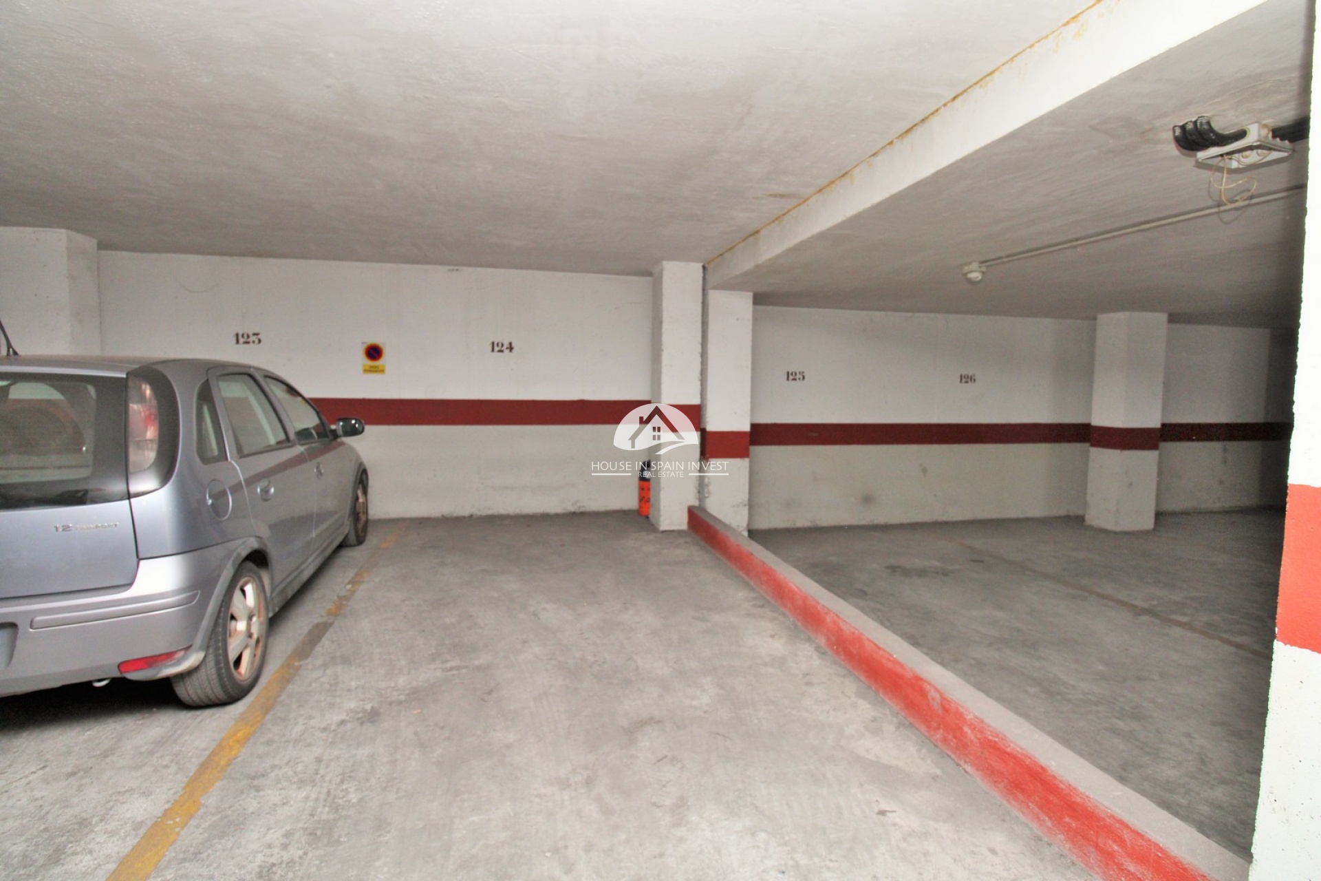 Reventa - Apartamento - Orihuela Costa - Cabo roig  