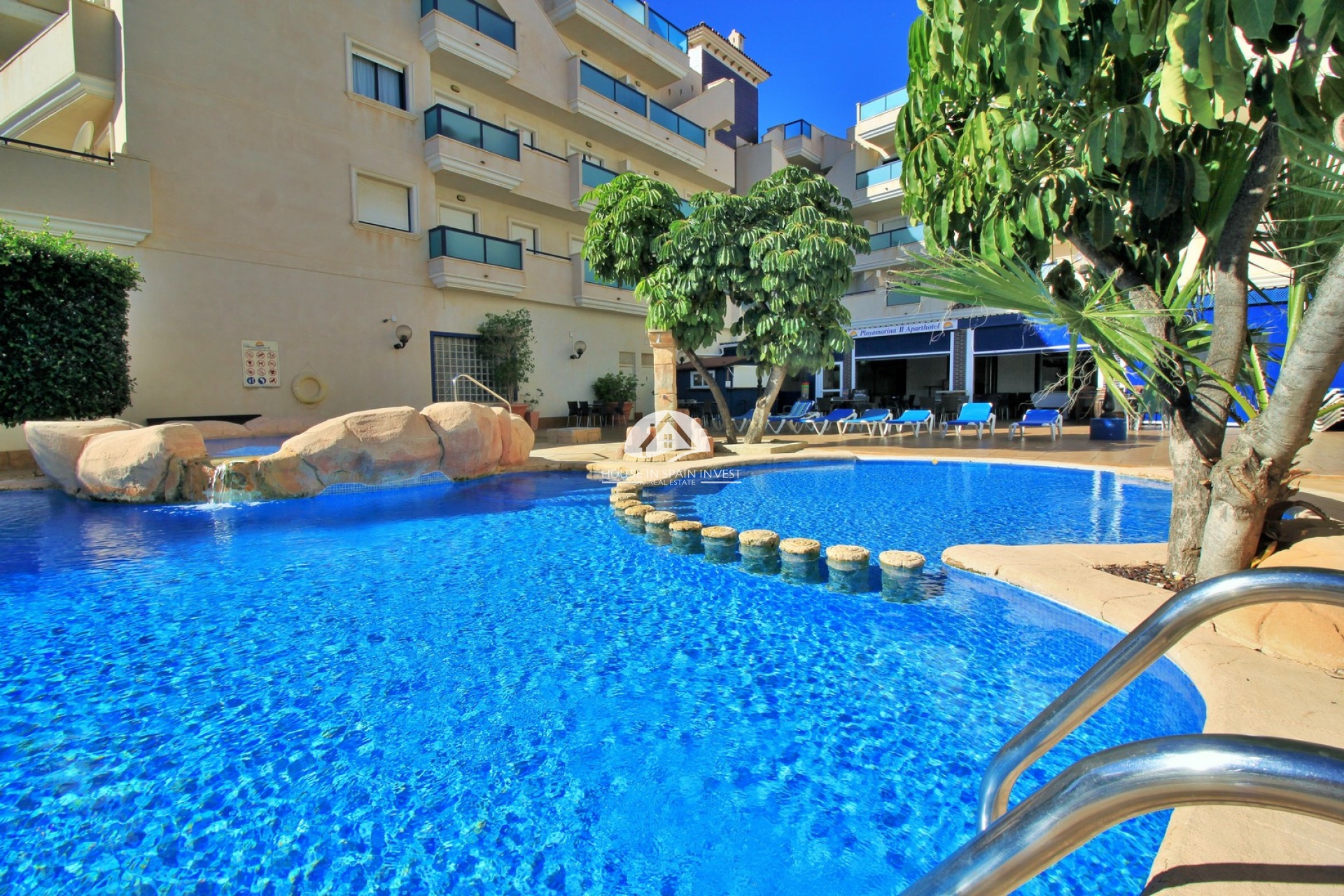 Reventa - Apartamento - Orihuela Costa - Cabo roig  