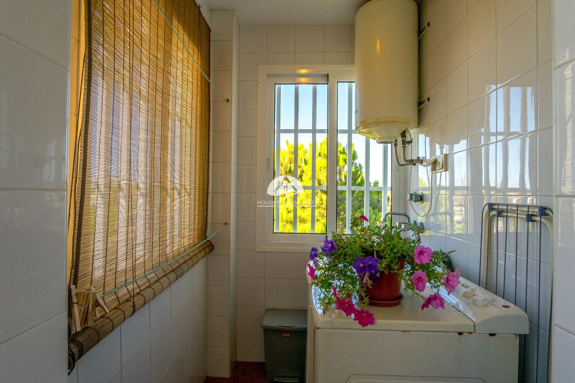 Reventa - Apartamento - Orihuela Costa - Dehesa de campoamor