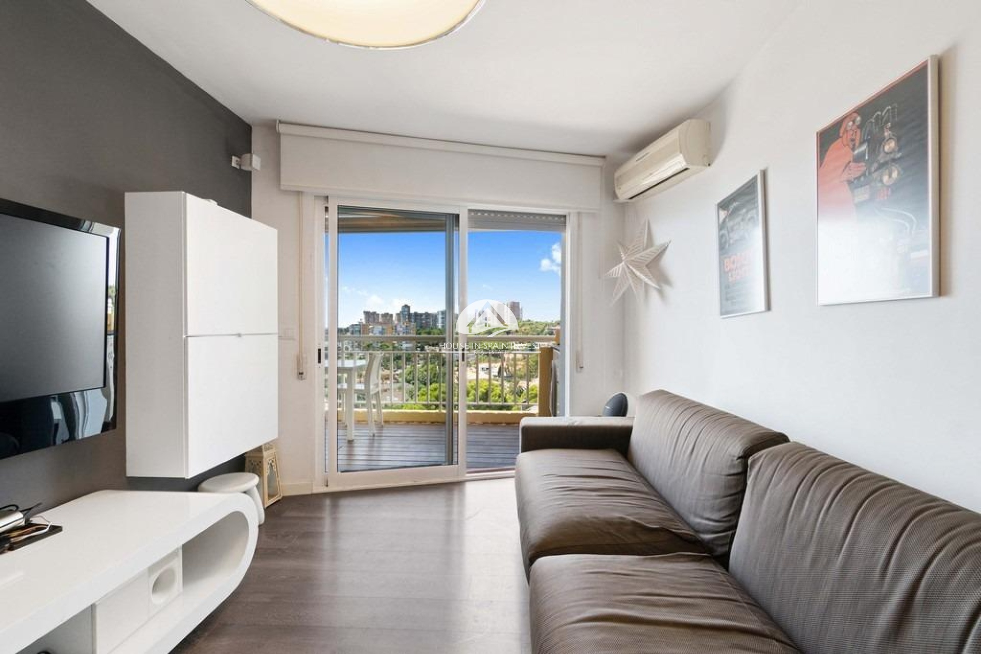 Reventa - Apartamento - Orihuela Costa - Dehesa de campoamor