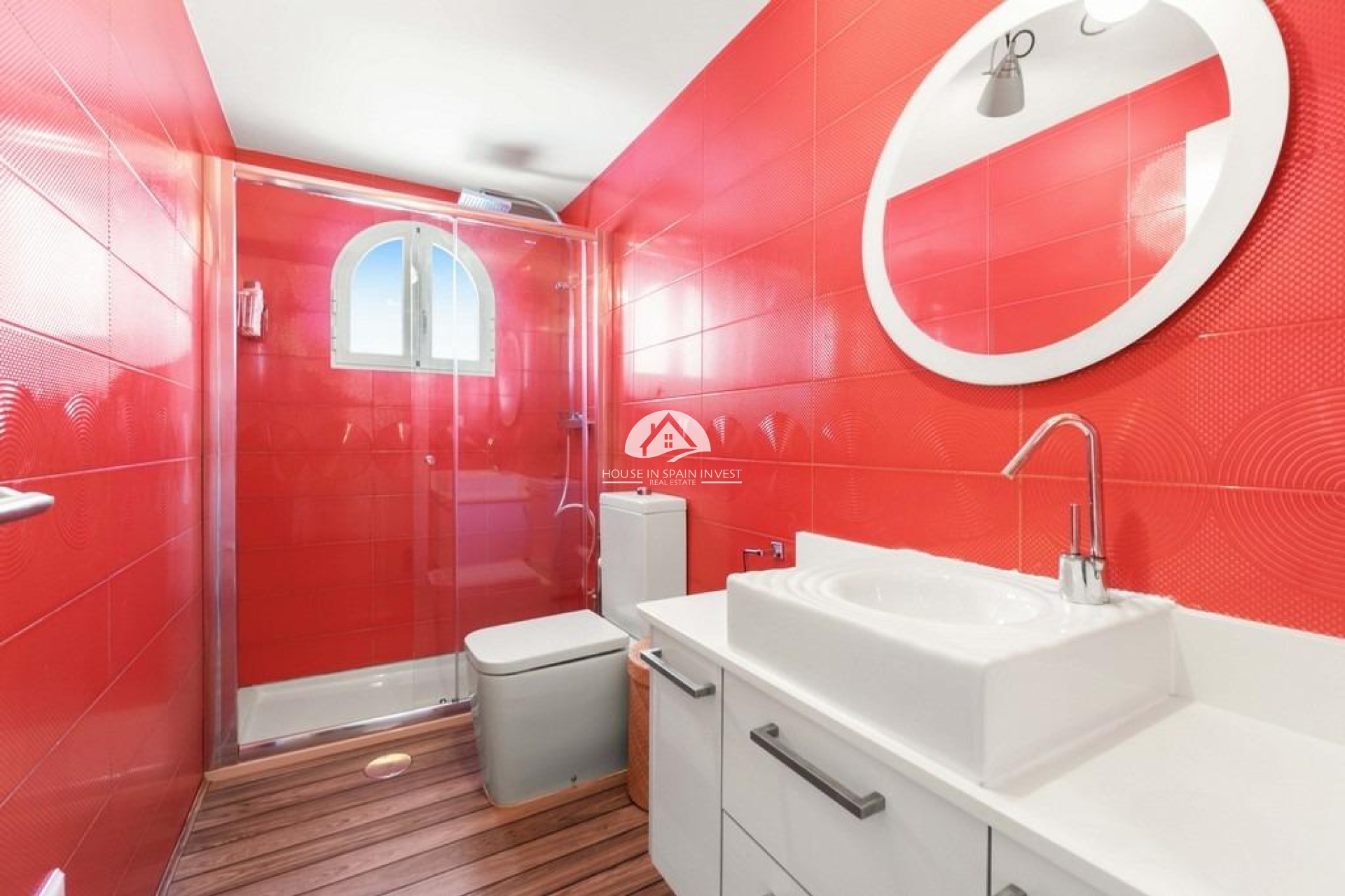 Reventa - Apartamento - Orihuela Costa - Dehesa de campoamor