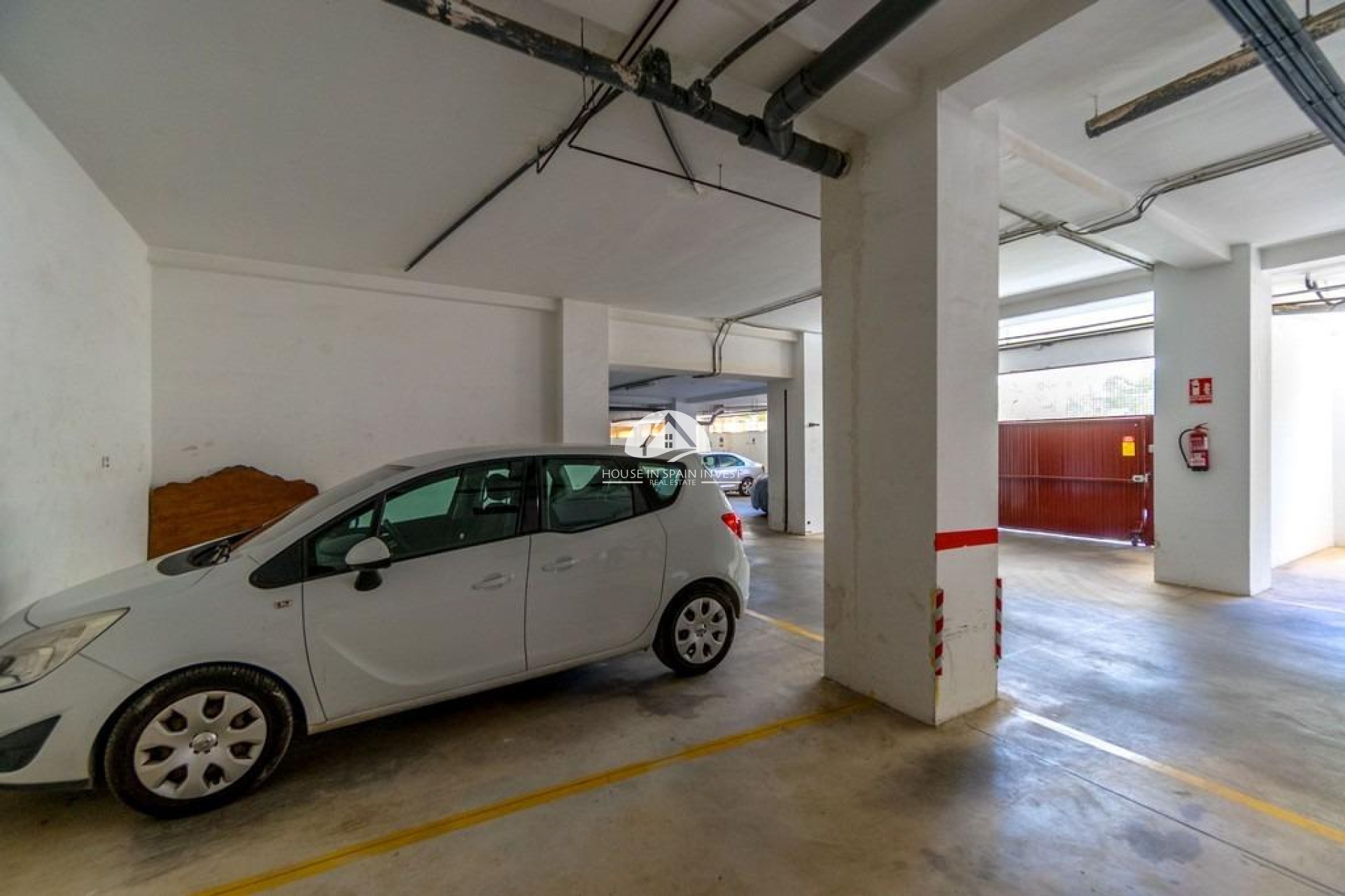 Reventa - Apartamento - Orihuela Costa - Dehesa de campoamor