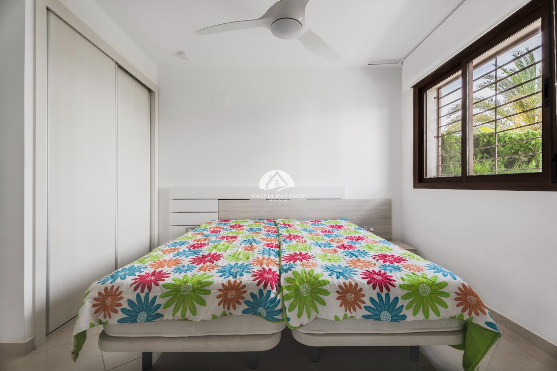 Reventa - Apartamento - Orihuela Costa - La Zenia