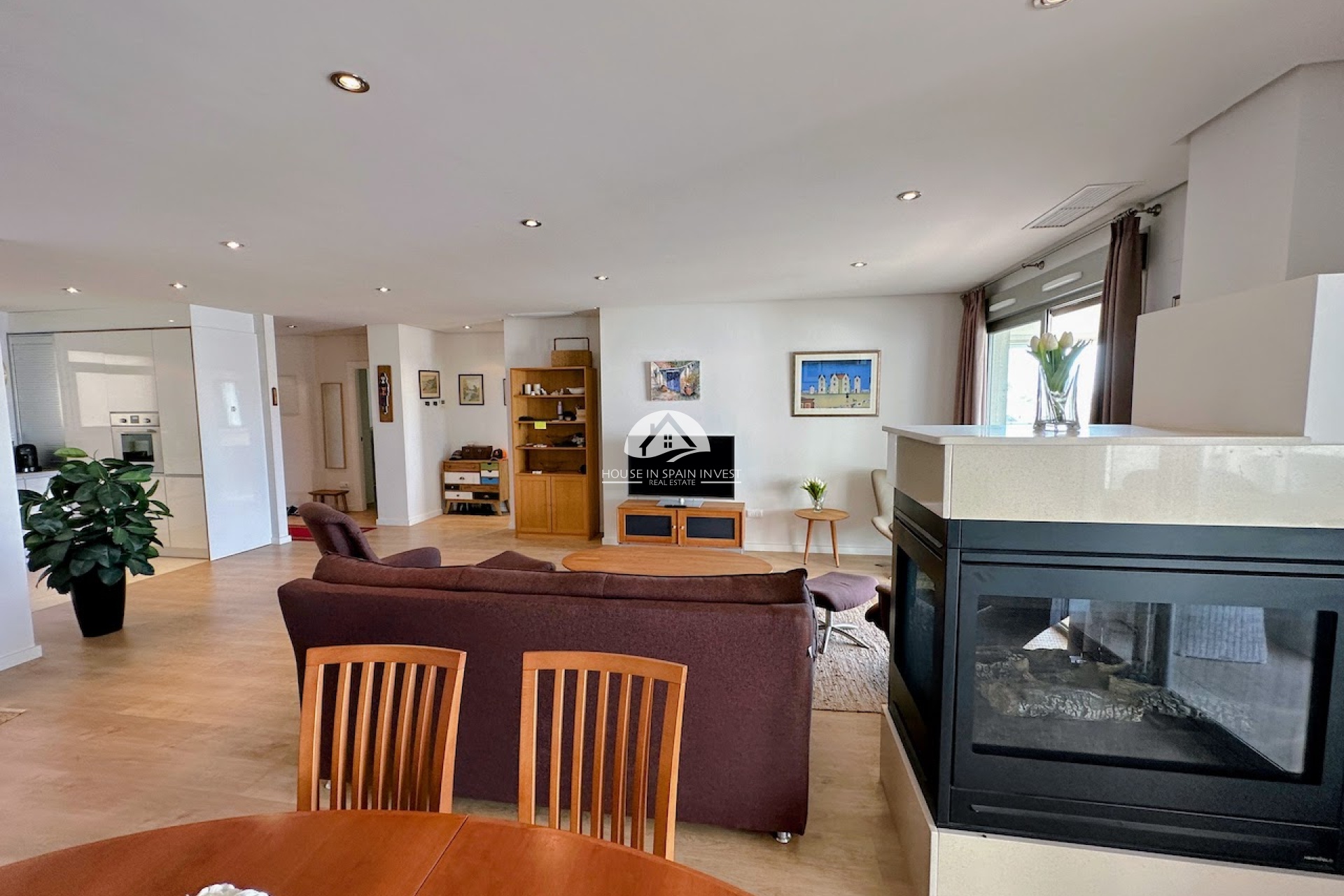 Reventa - Apartamento - Orihuela Costa - La Zenia