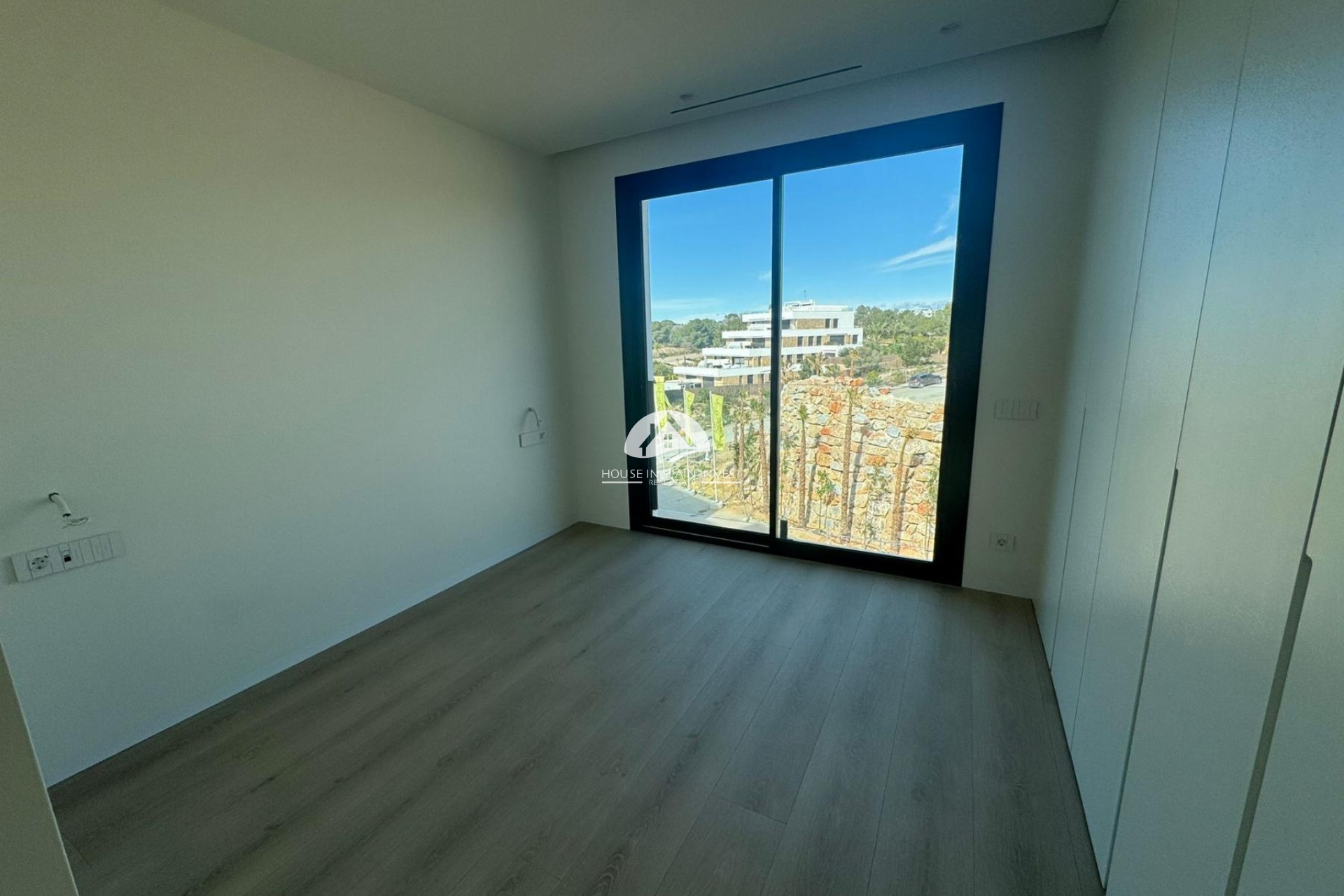 Reventa - Apartamento - Orihuela Costa - Las Colinas Golf