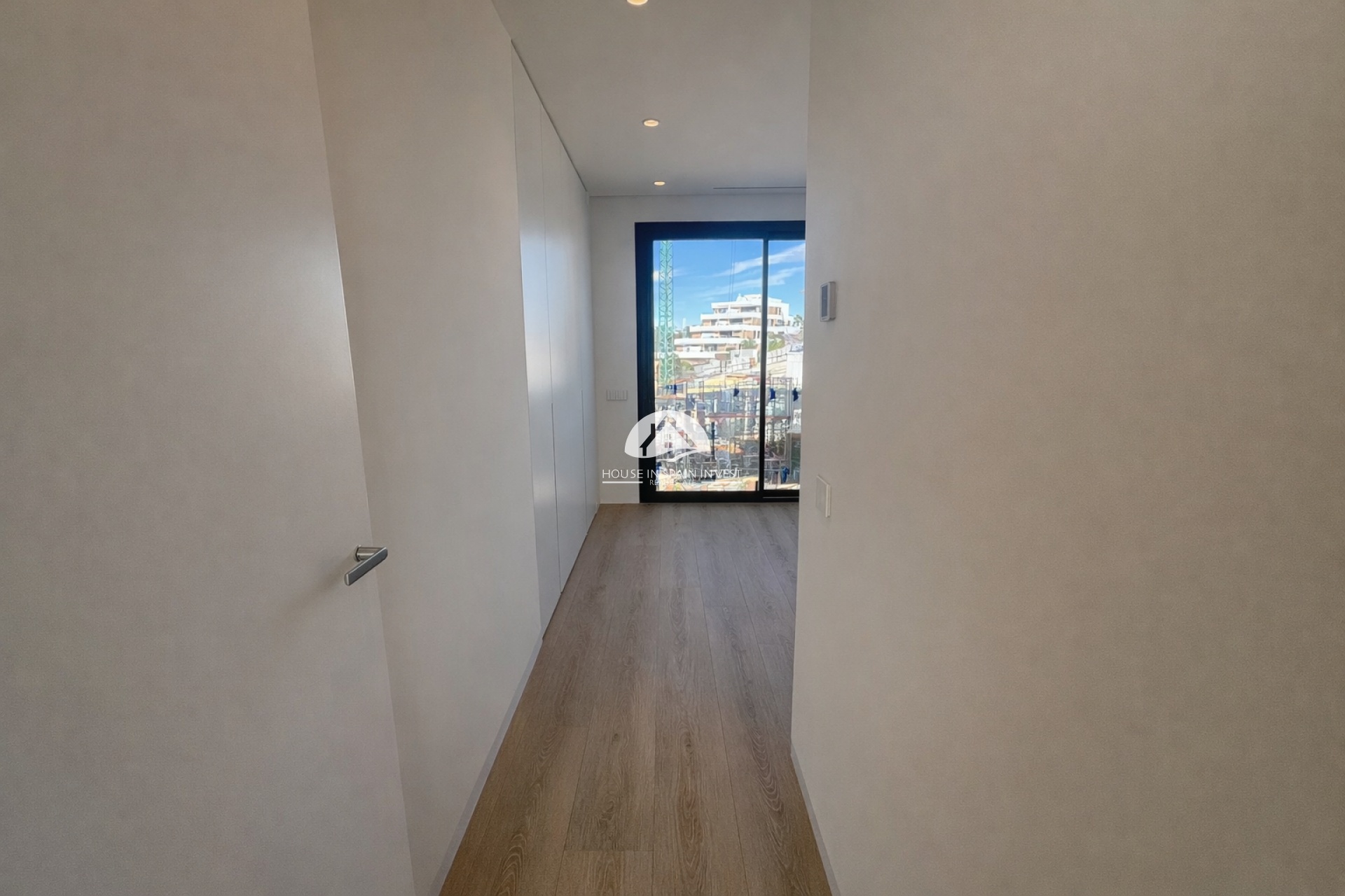 Reventa - Apartamento - Orihuela Costa - Las Colinas Golf