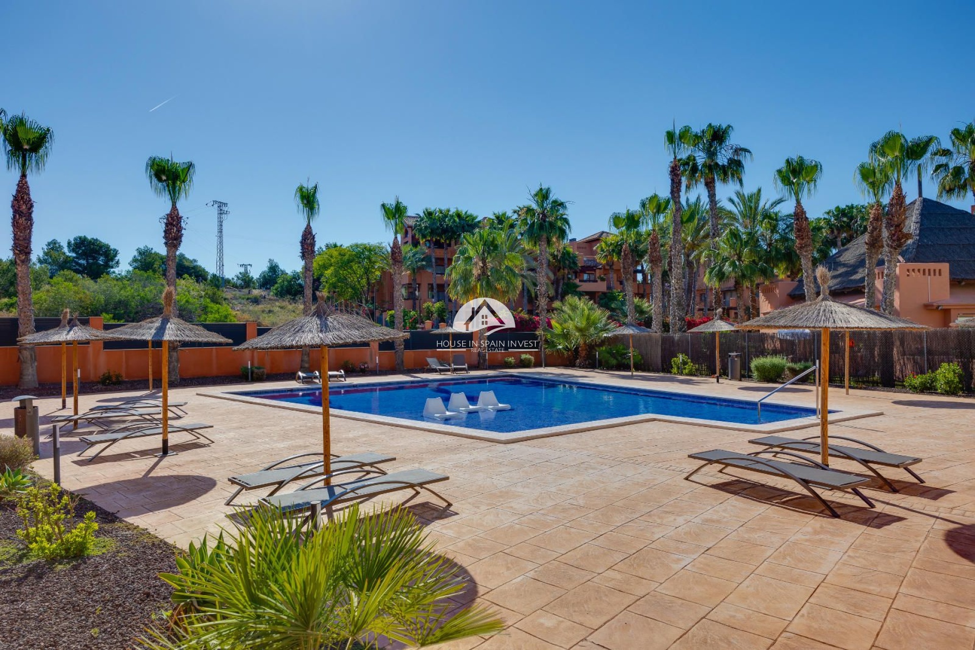 Reventa - Apartamento - Orihuela Costa - Las Filipinas