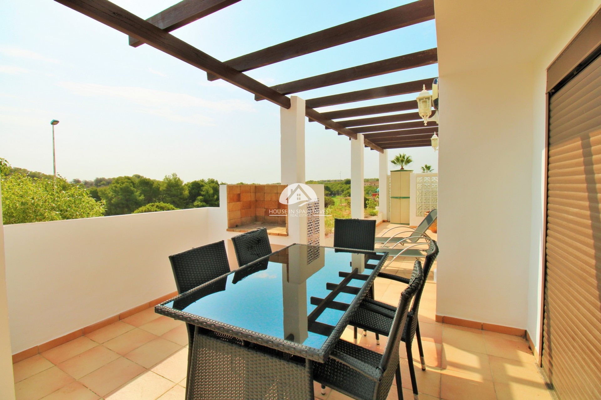 Reventa - Apartamento - Orihuela Costa - Las Ramblas