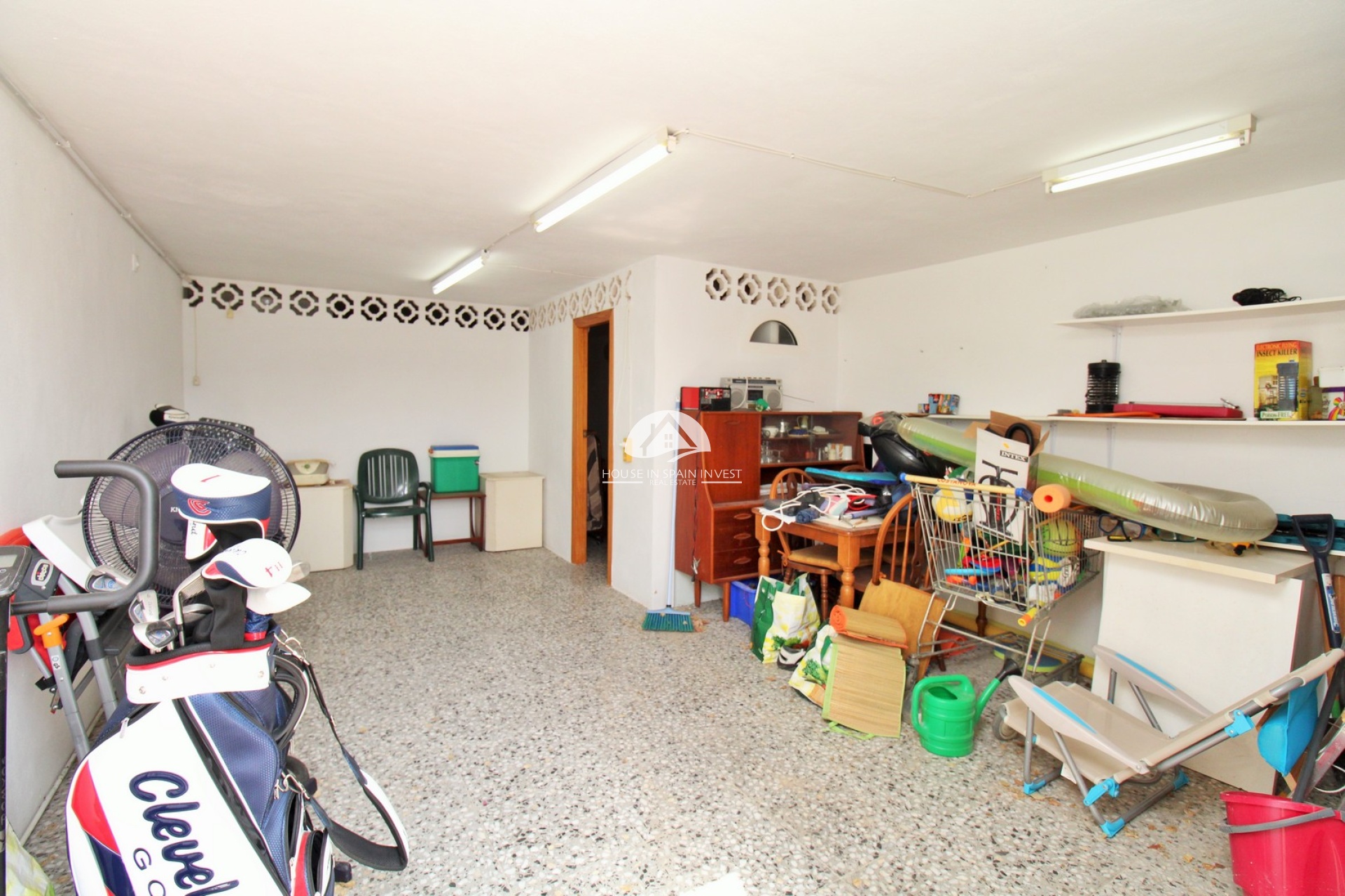 Reventa - Apartamento - Orihuela Costa - Las Ramblas
