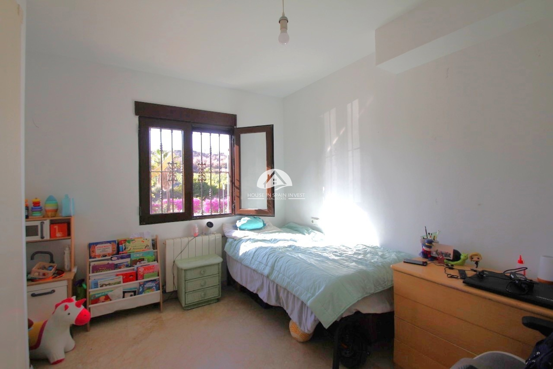 Reventa - Apartamento - Orihuela Costa - Las Ramblas