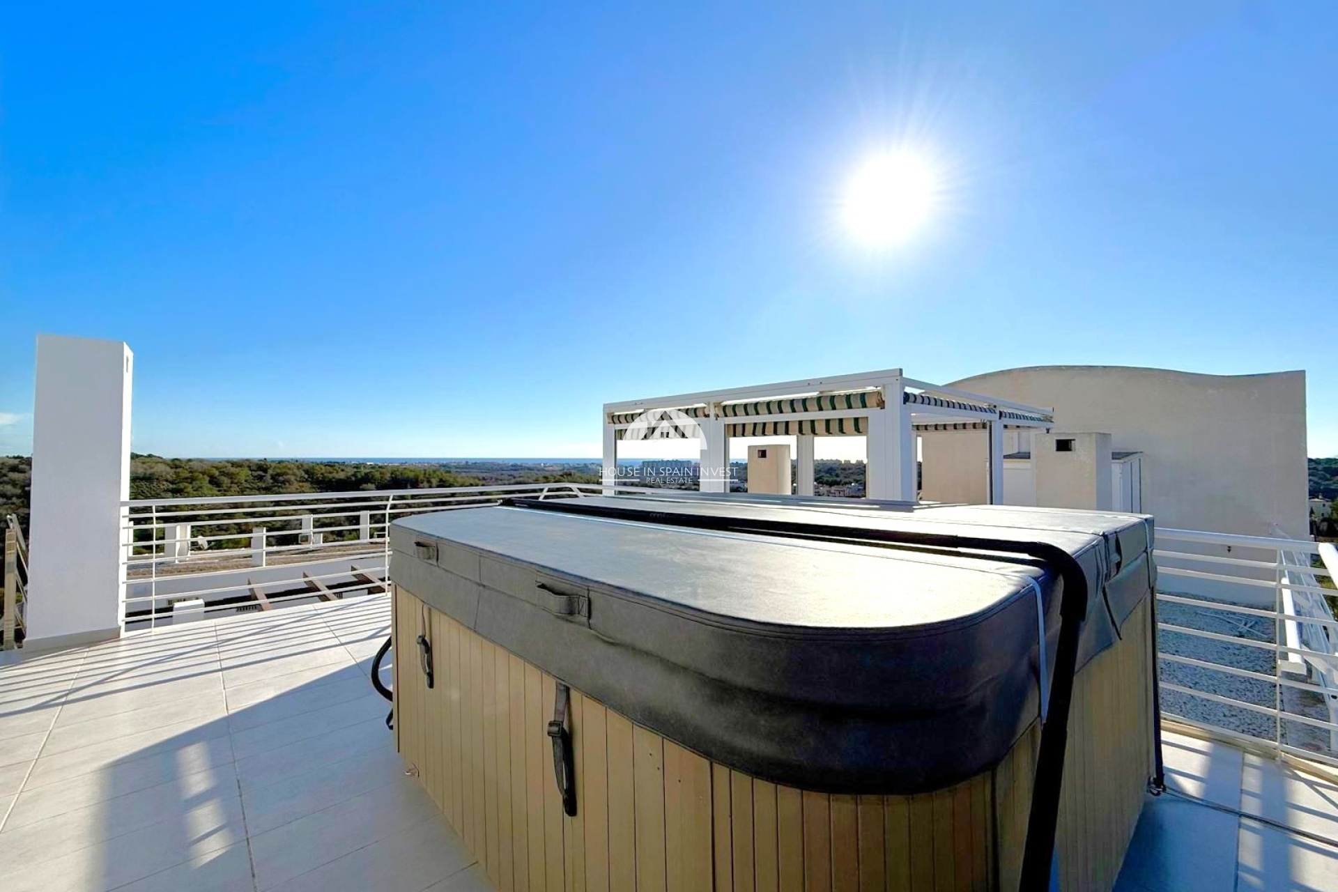 Reventa - Apartamento - Orihuela Costa - Las Ramblas