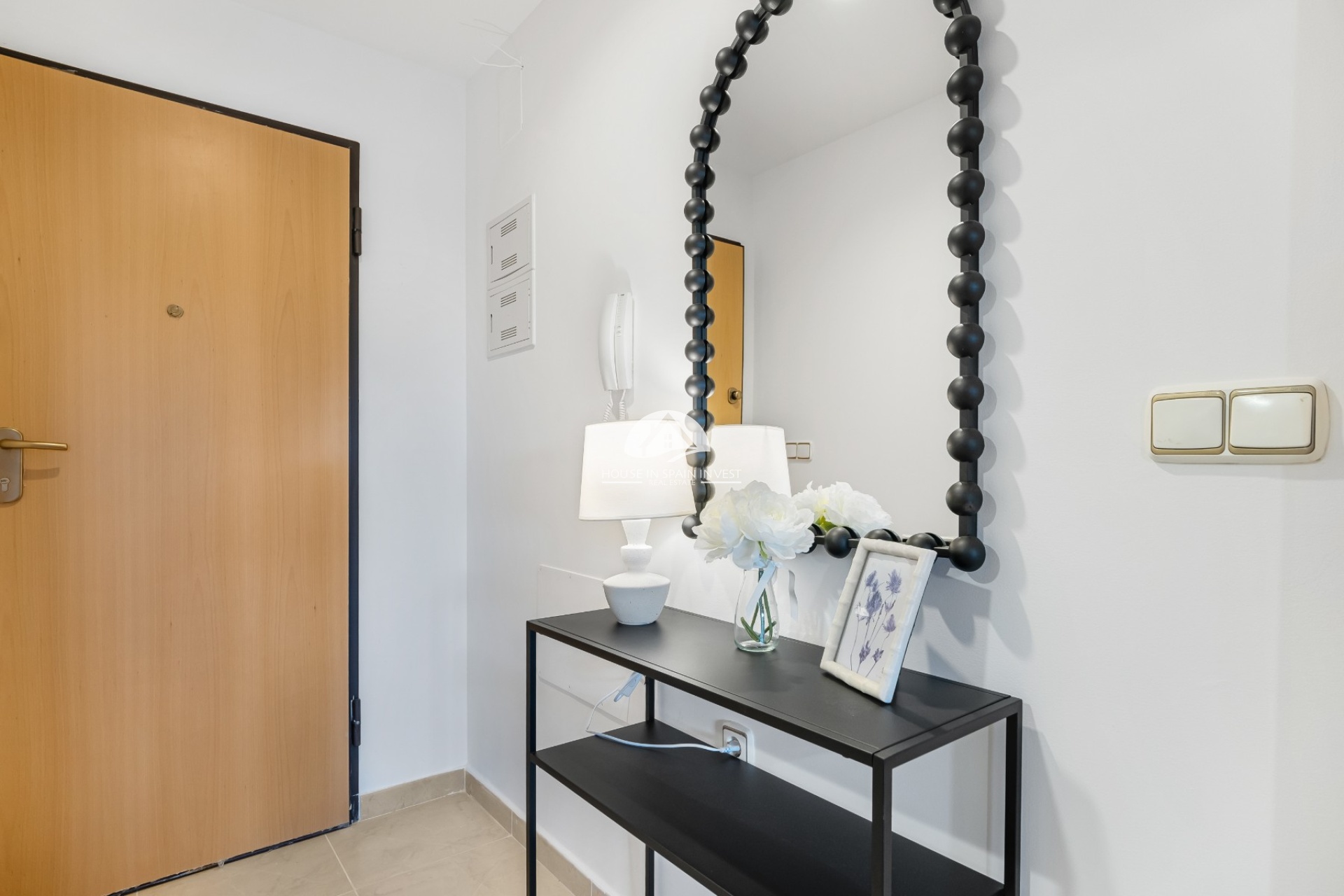 Reventa - Apartamento - Orihuela Costa - Lomas De Cabo Roig