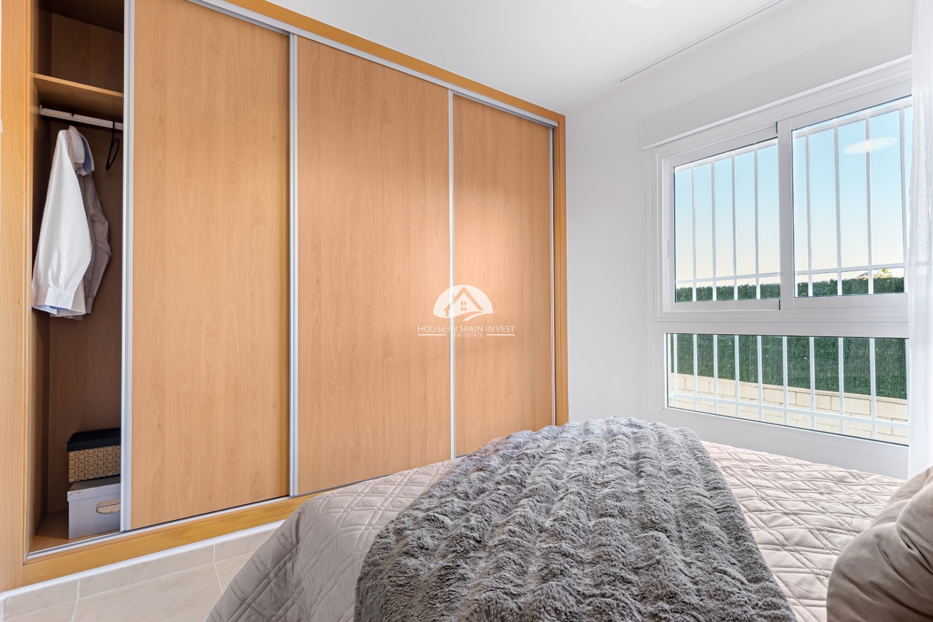 Reventa - Apartamento - Orihuela Costa - Lomas De Cabo Roig