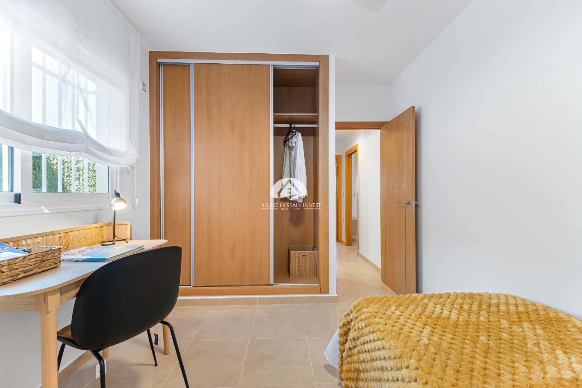 Reventa - Apartamento - Orihuela Costa - Lomas De Cabo Roig