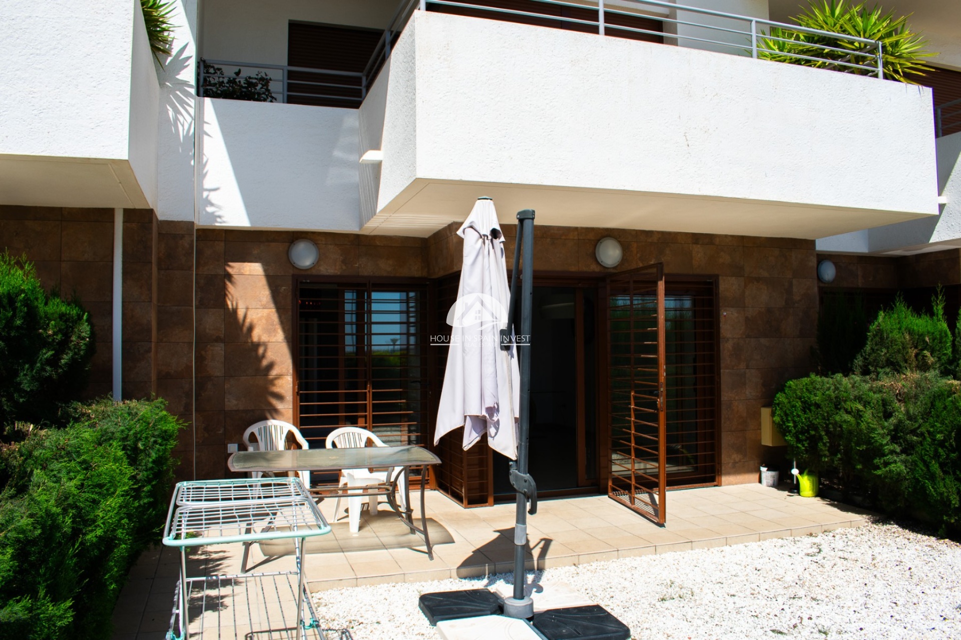 Reventa - Apartamento - Orihuela Costa - Lomas De Cabo Roig