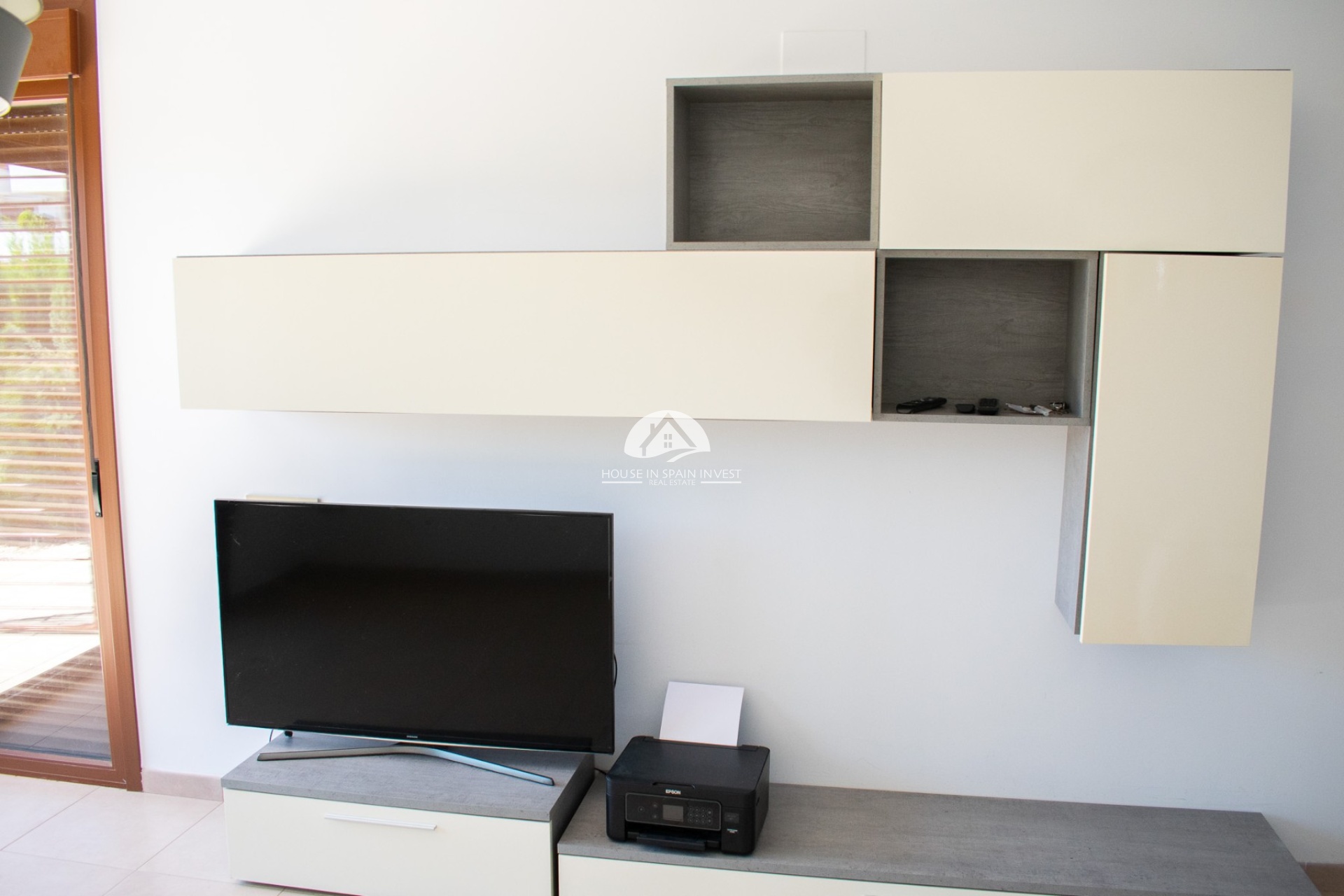 Reventa - Apartamento - Orihuela Costa - Lomas De Cabo Roig