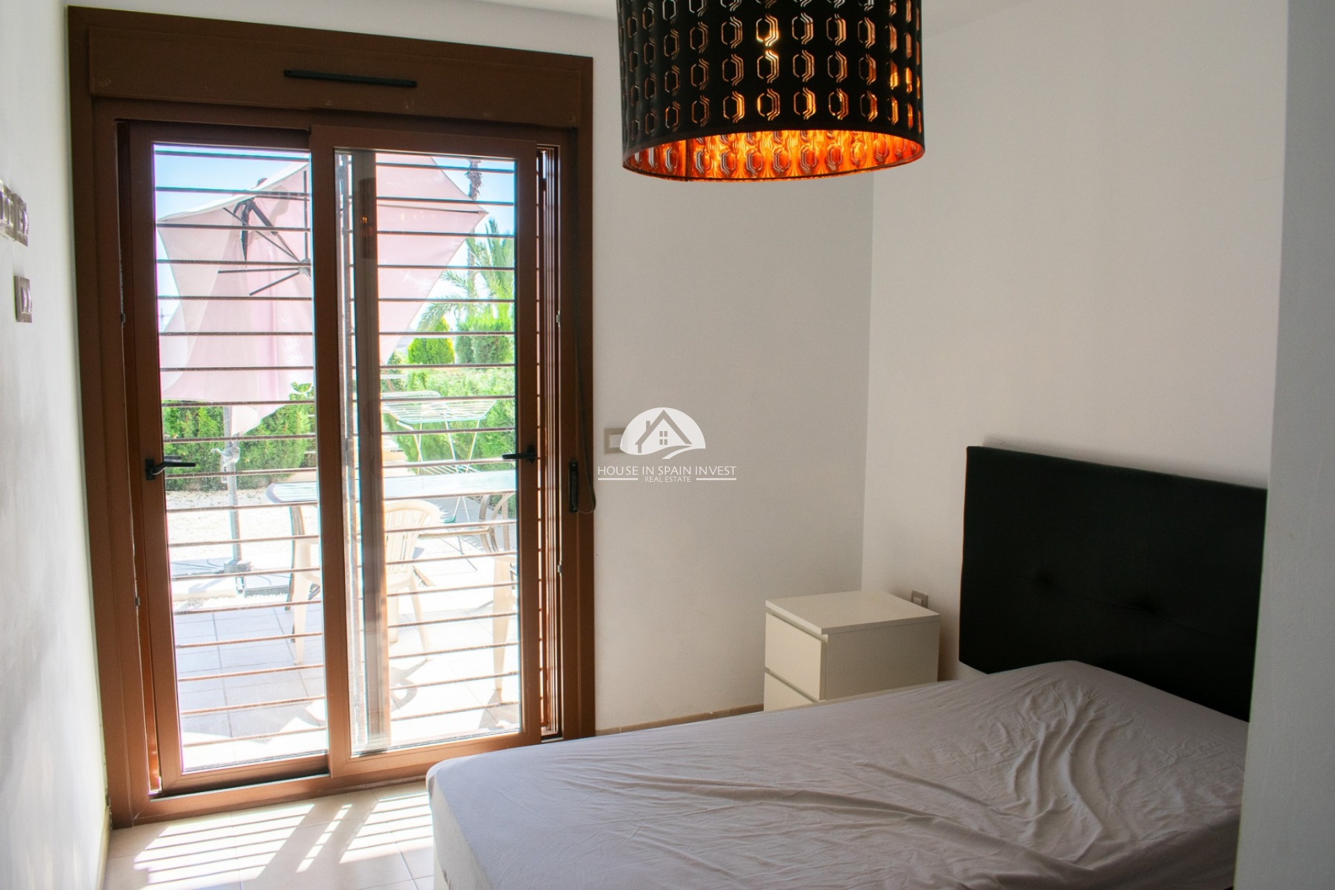 Reventa - Apartamento - Orihuela Costa - Lomas De Cabo Roig