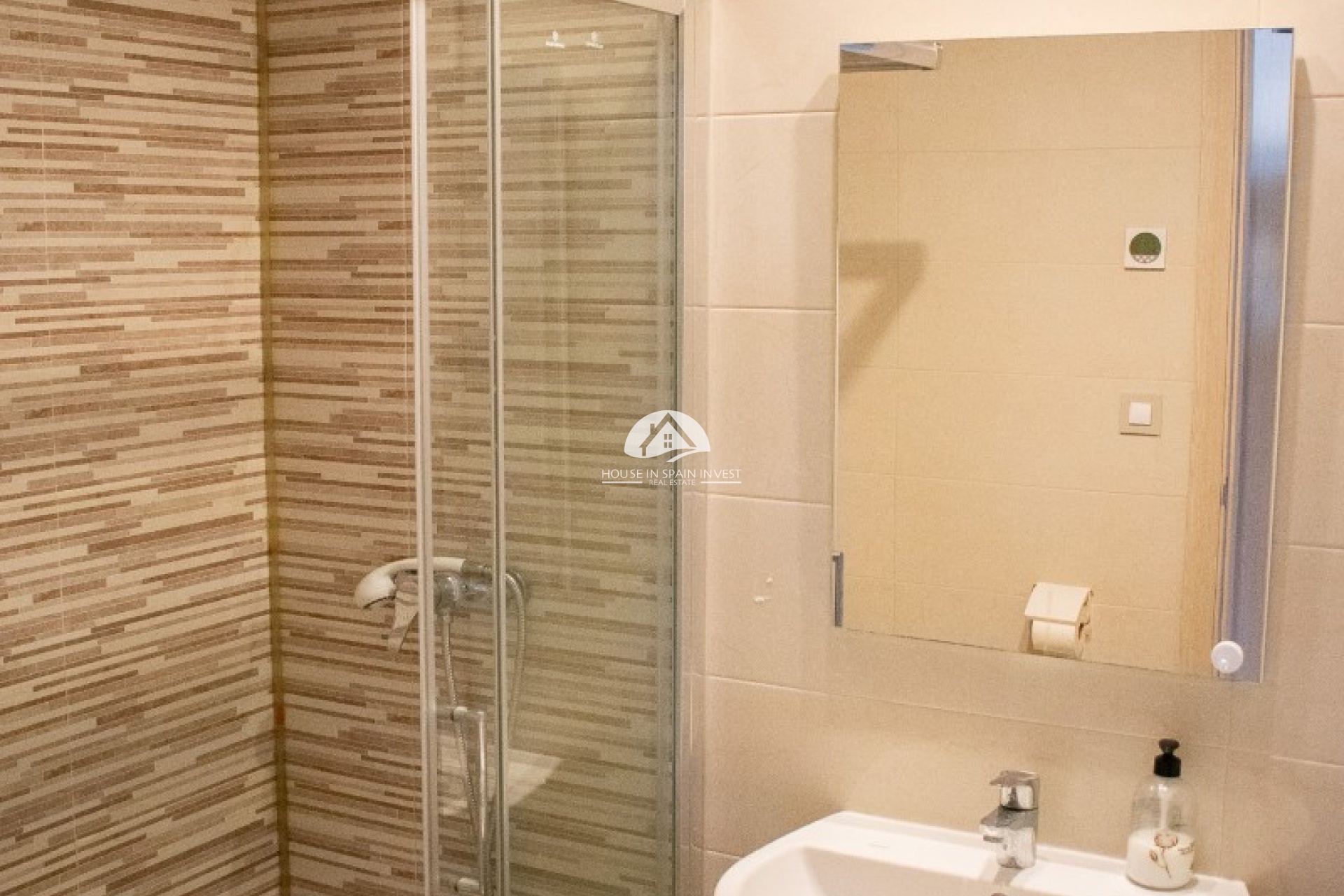 Reventa - Apartamento - Orihuela Costa - Lomas De Cabo Roig