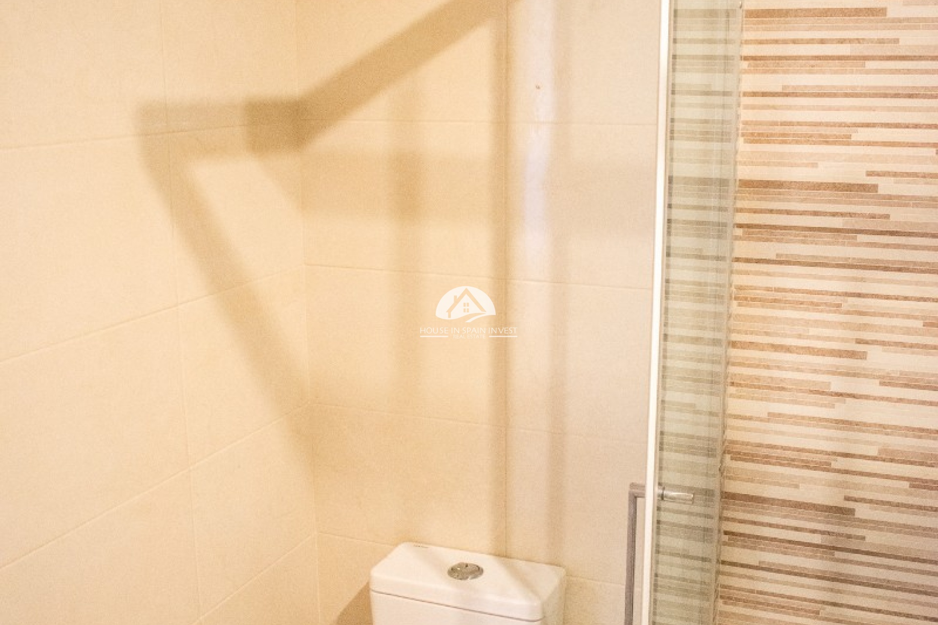 Reventa - Apartamento - Orihuela Costa - Lomas De Cabo Roig