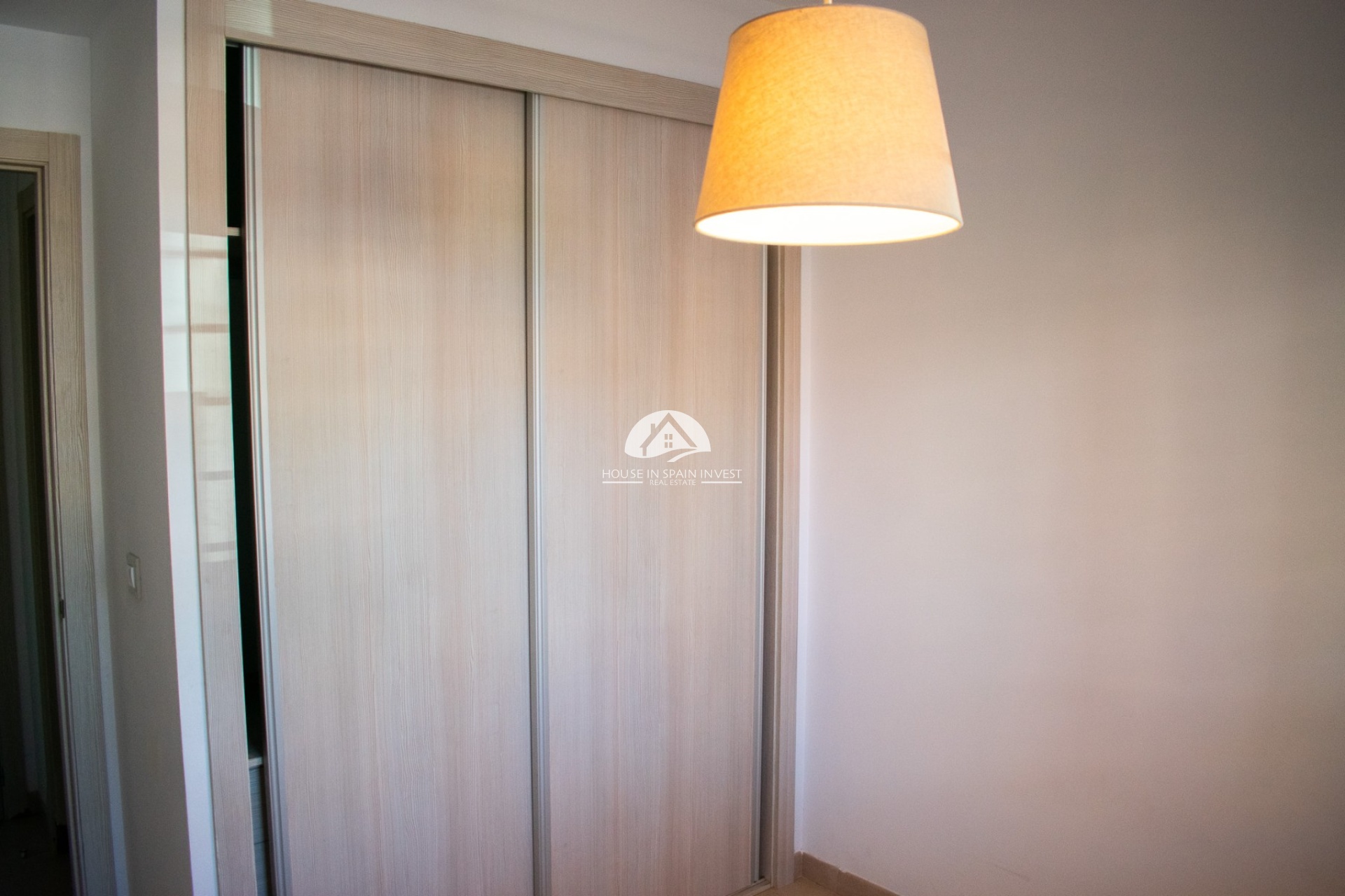 Reventa - Apartamento - Orihuela Costa - Lomas De Cabo Roig