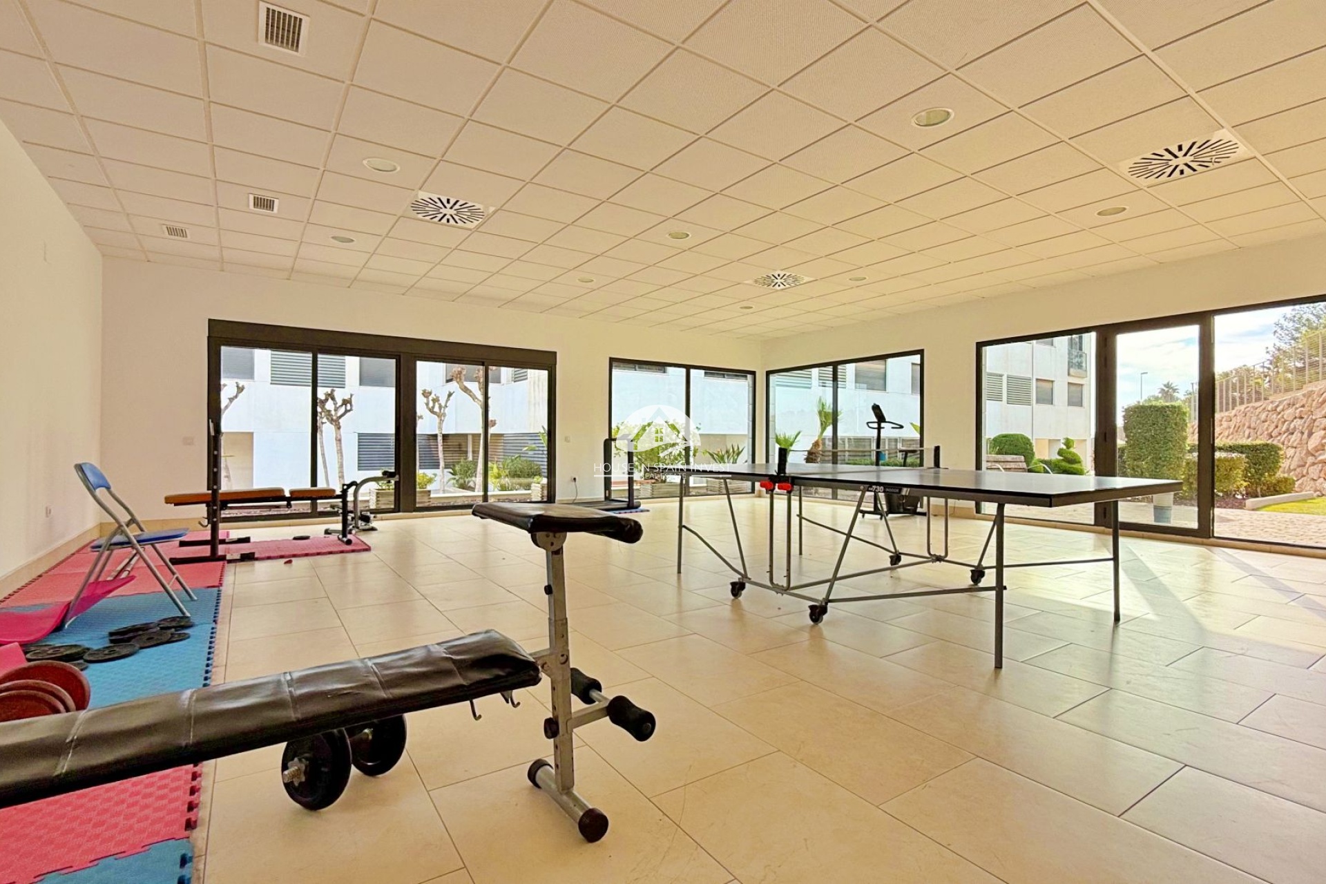 Reventa - Apartamento - Orihuela Costa - Lomas de Campoamor