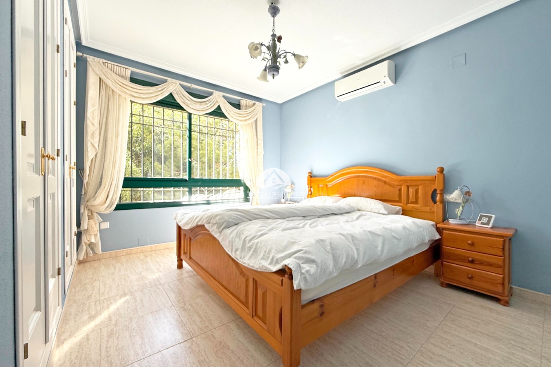 Reventa - Apartamento - Orihuela Costa - Lomas de Campoamor