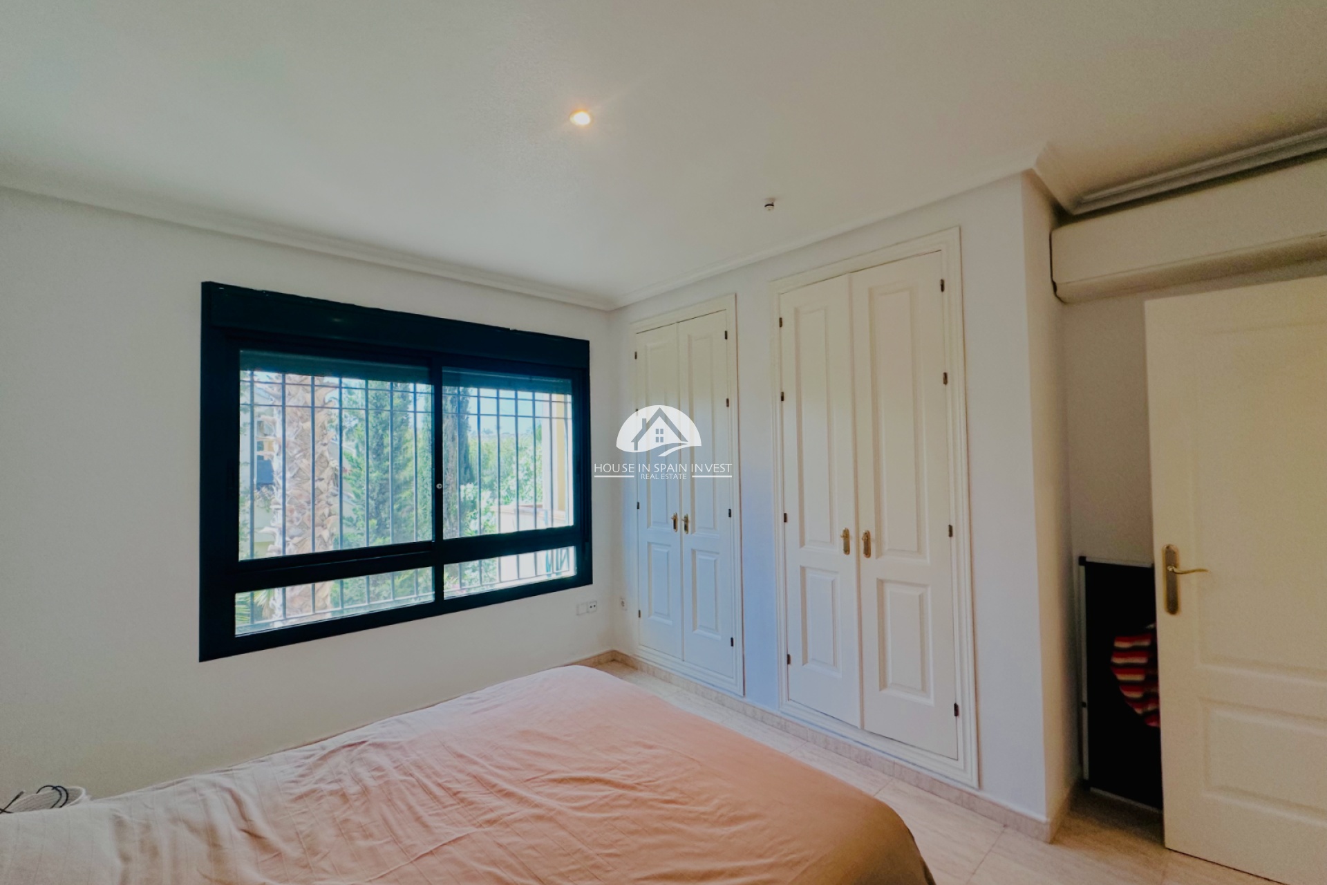 Reventa - Apartamento - Orihuela Costa - Lomas de Campoamor