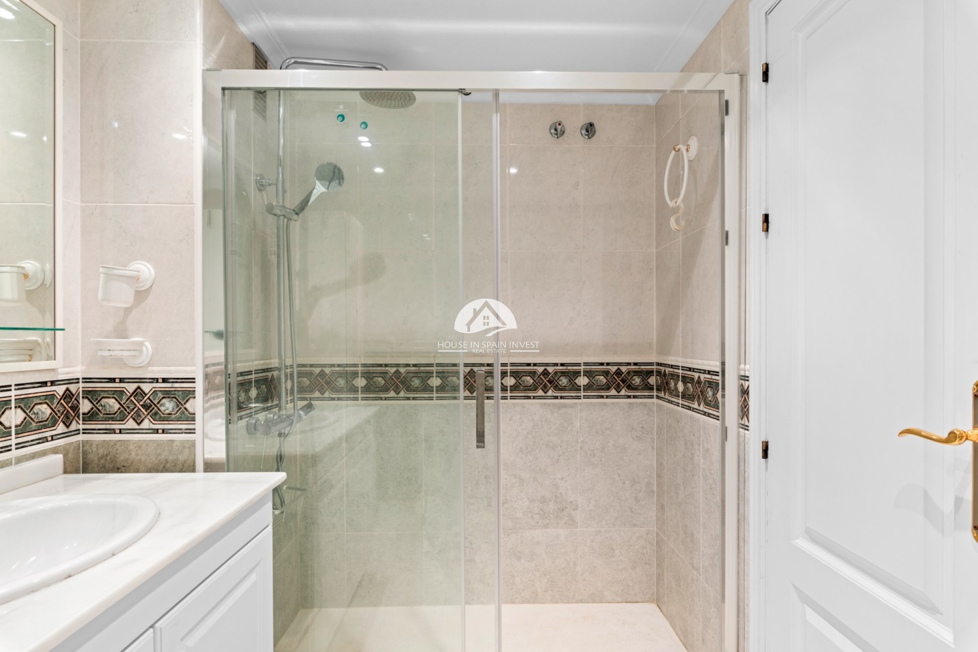 Reventa - Apartamento - Orihuela Costa - Lomas de Campoamor