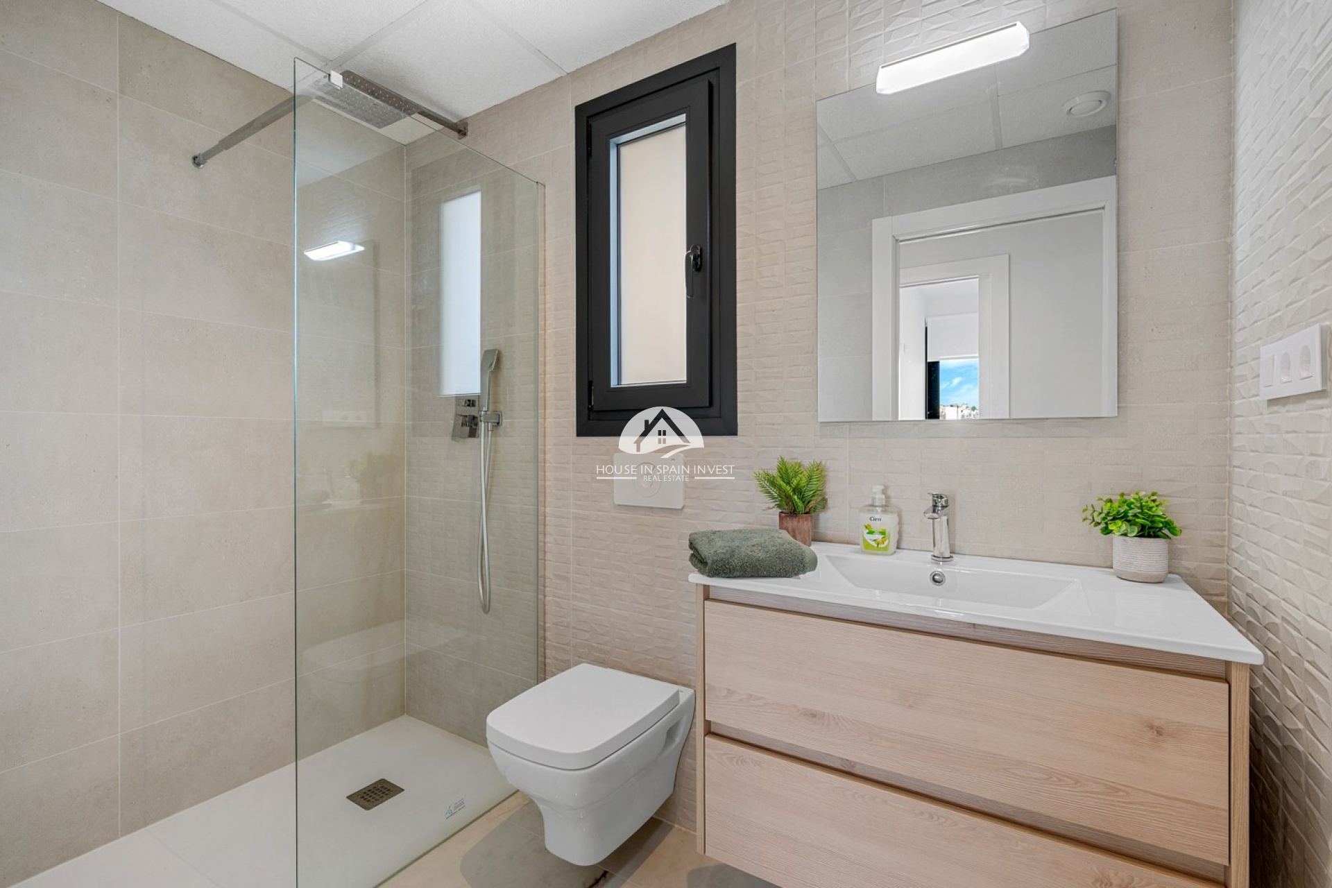 Reventa - Apartamento - Orihuela Costa - Los Altos