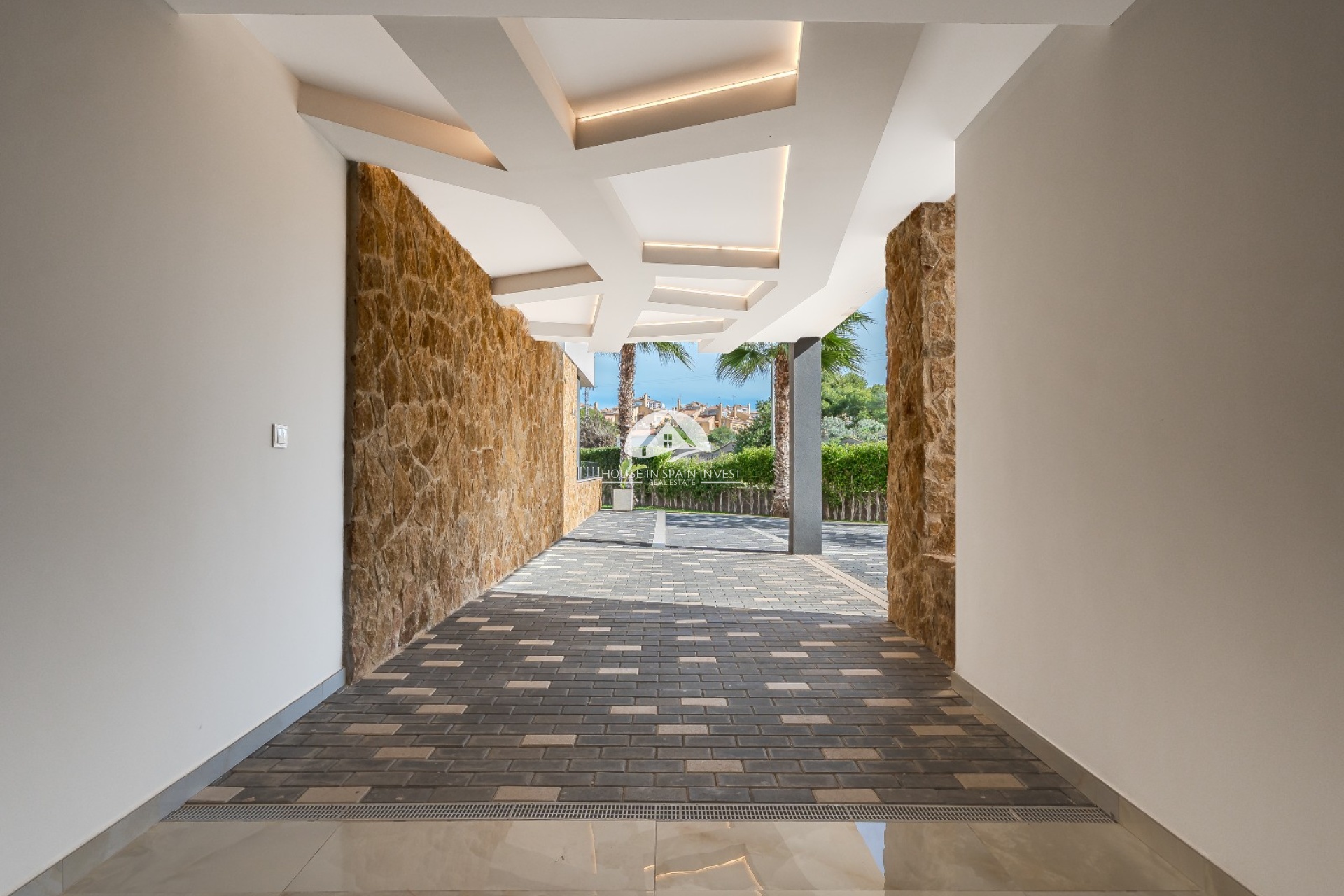 Reventa - Apartamento - Orihuela Costa - Los Altos