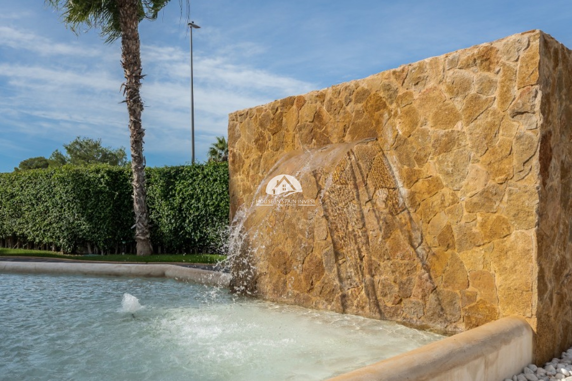 Reventa - Apartamento - Orihuela Costa - Los Altos