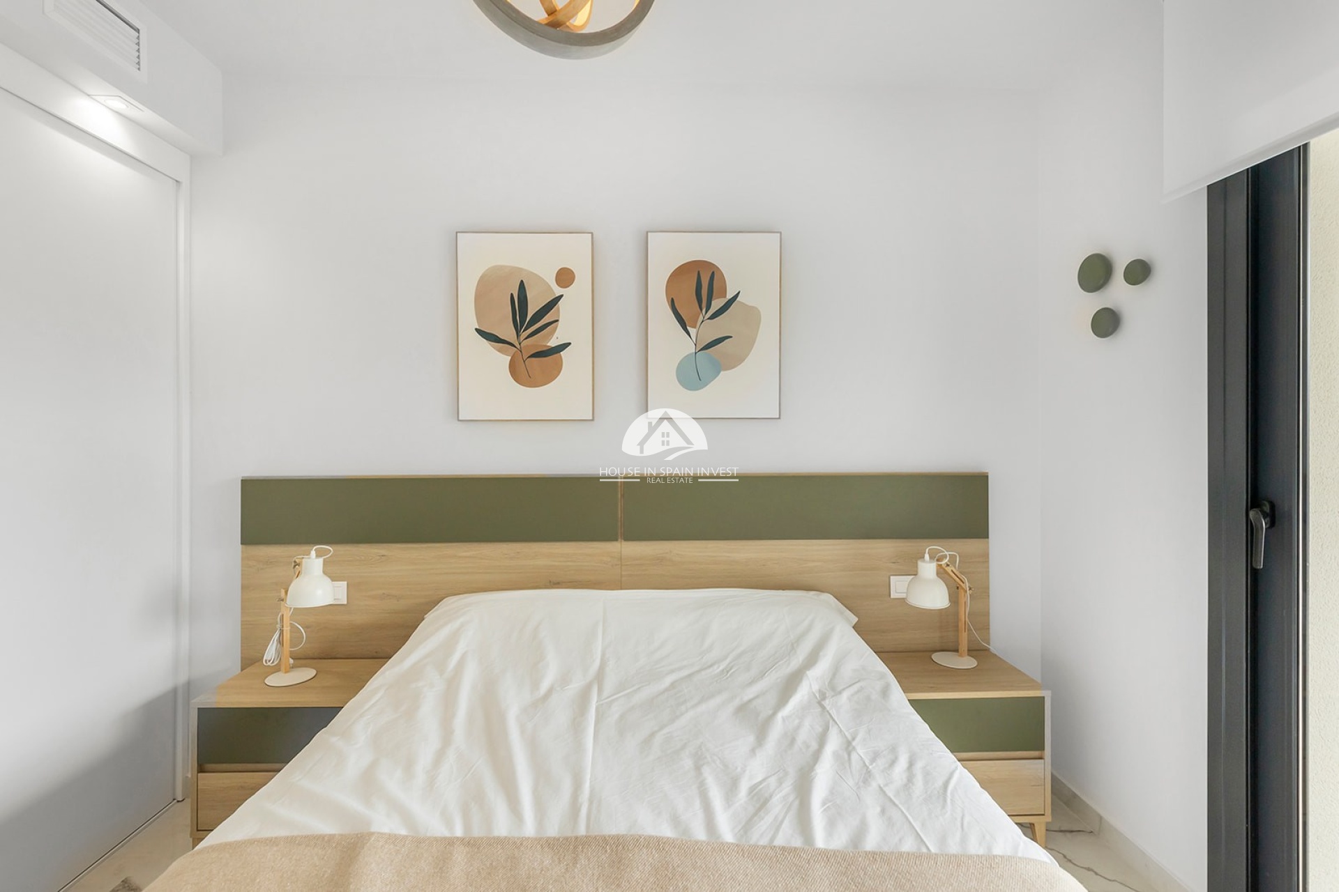 Reventa - Apartamento - Orihuela Costa - Los Altos