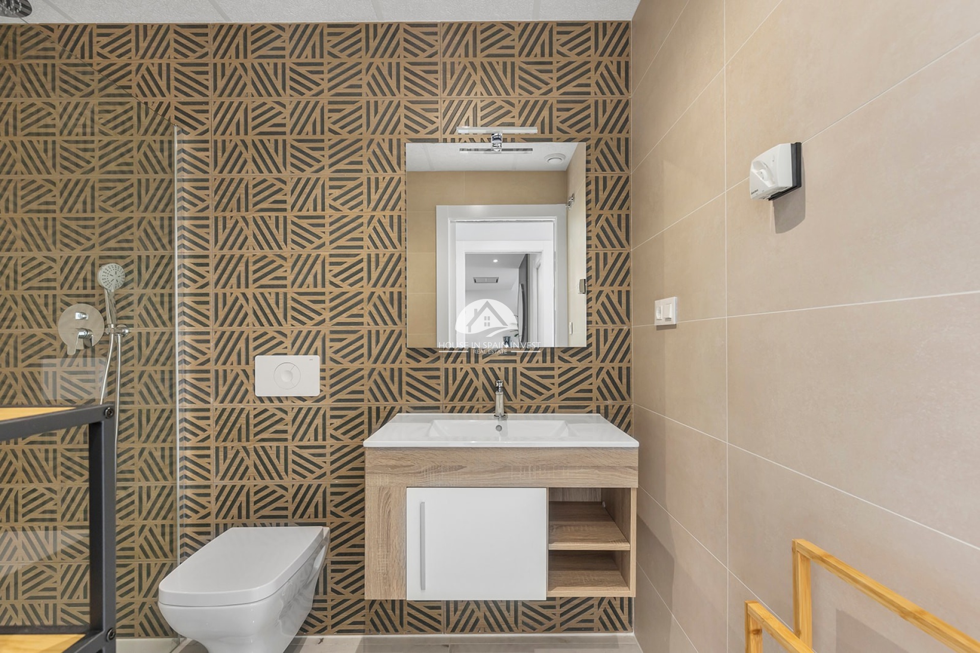 Reventa - Apartamento - Orihuela Costa - Los Altos