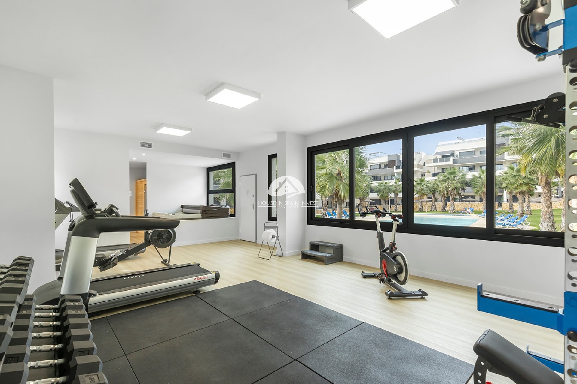 Reventa - Apartamento - Orihuela Costa - Los Altos
